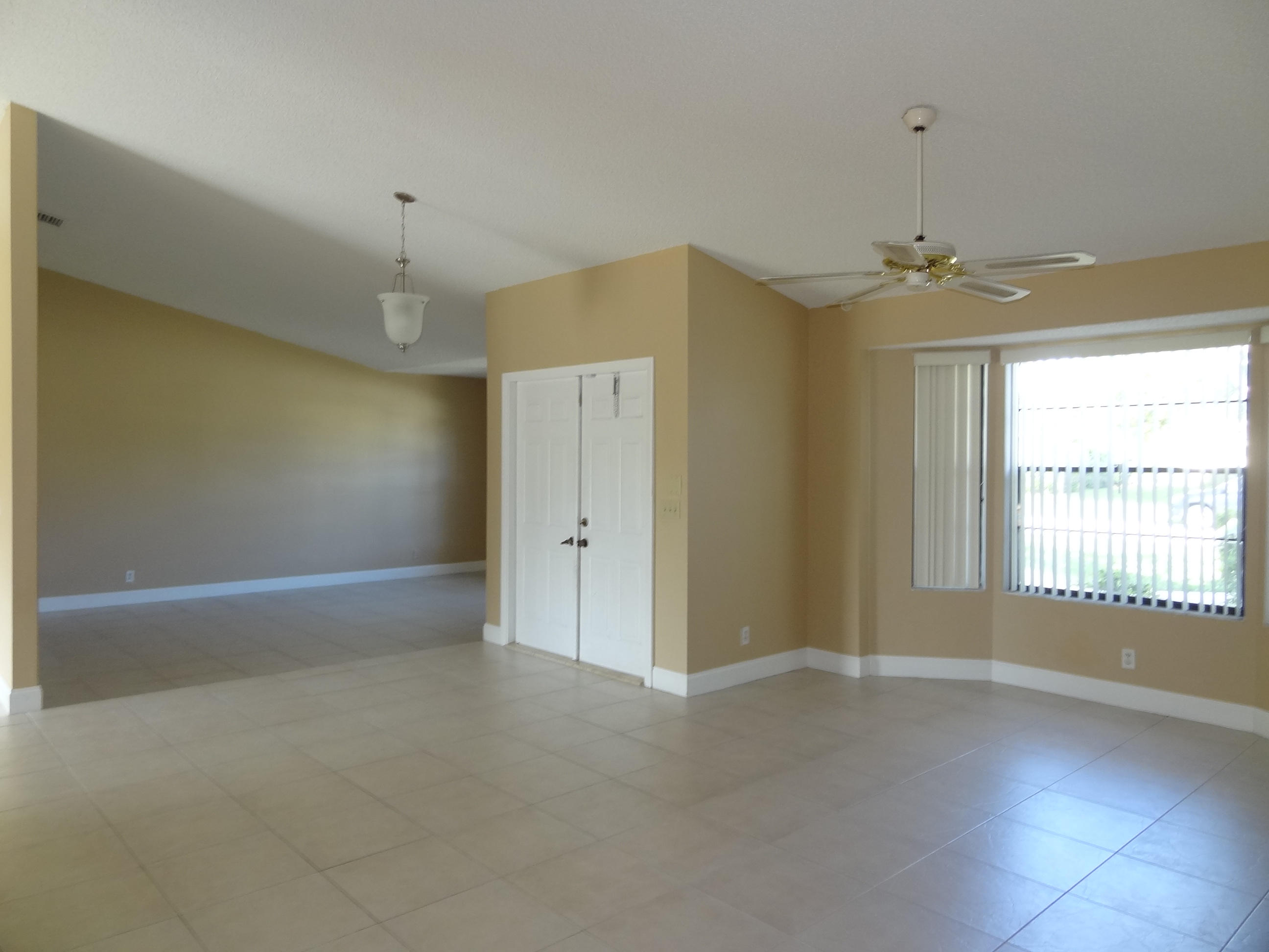 9936 Majorca Place Boca Raton, FL 33434 - Photo 14 of 21 OPEN FRONT LIVING AREA