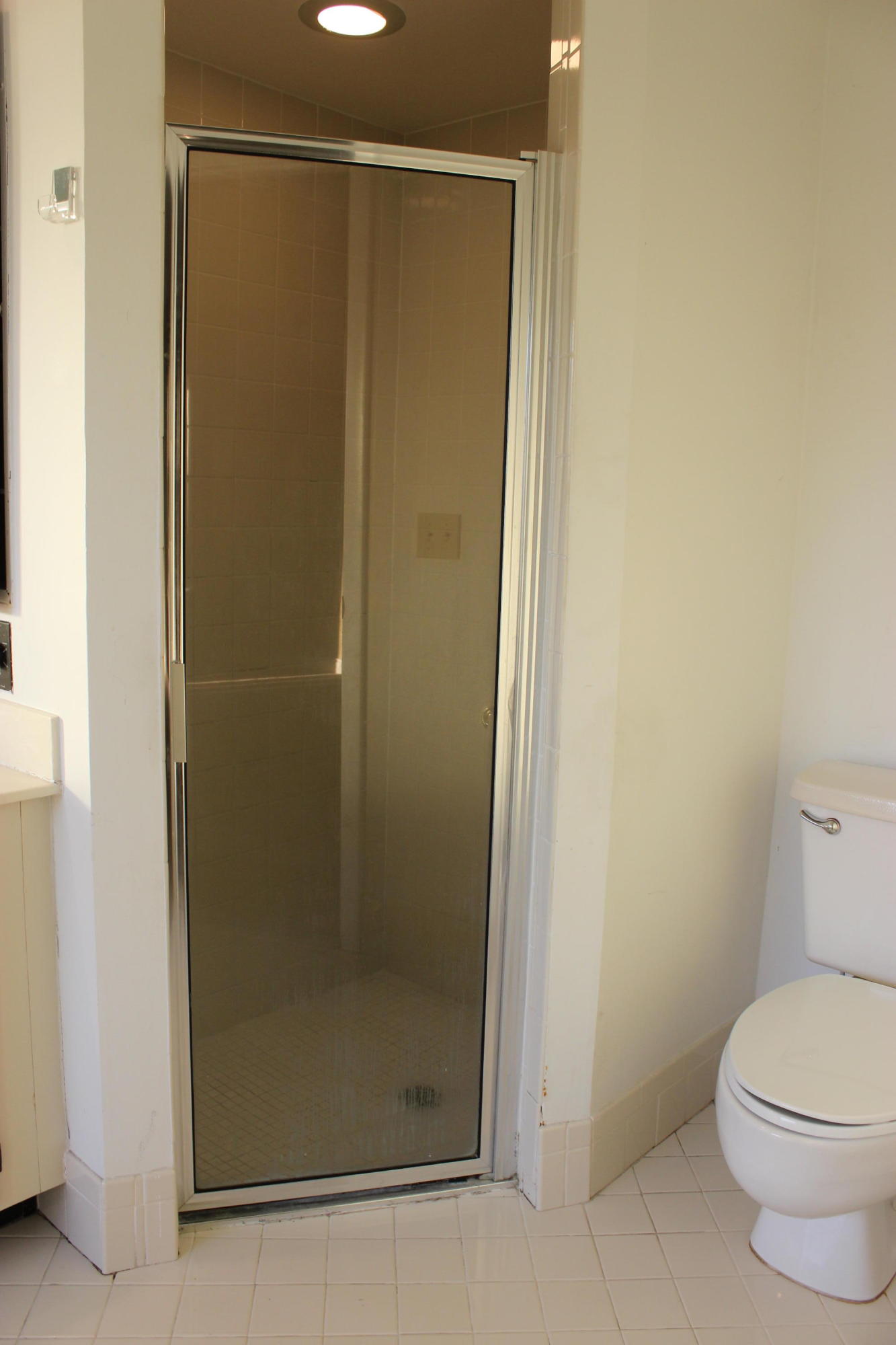 9936 Majorca Place Boca Raton, FL 33434 - Photo 17 of 21 SHOWER IN MASTER BATHROOM