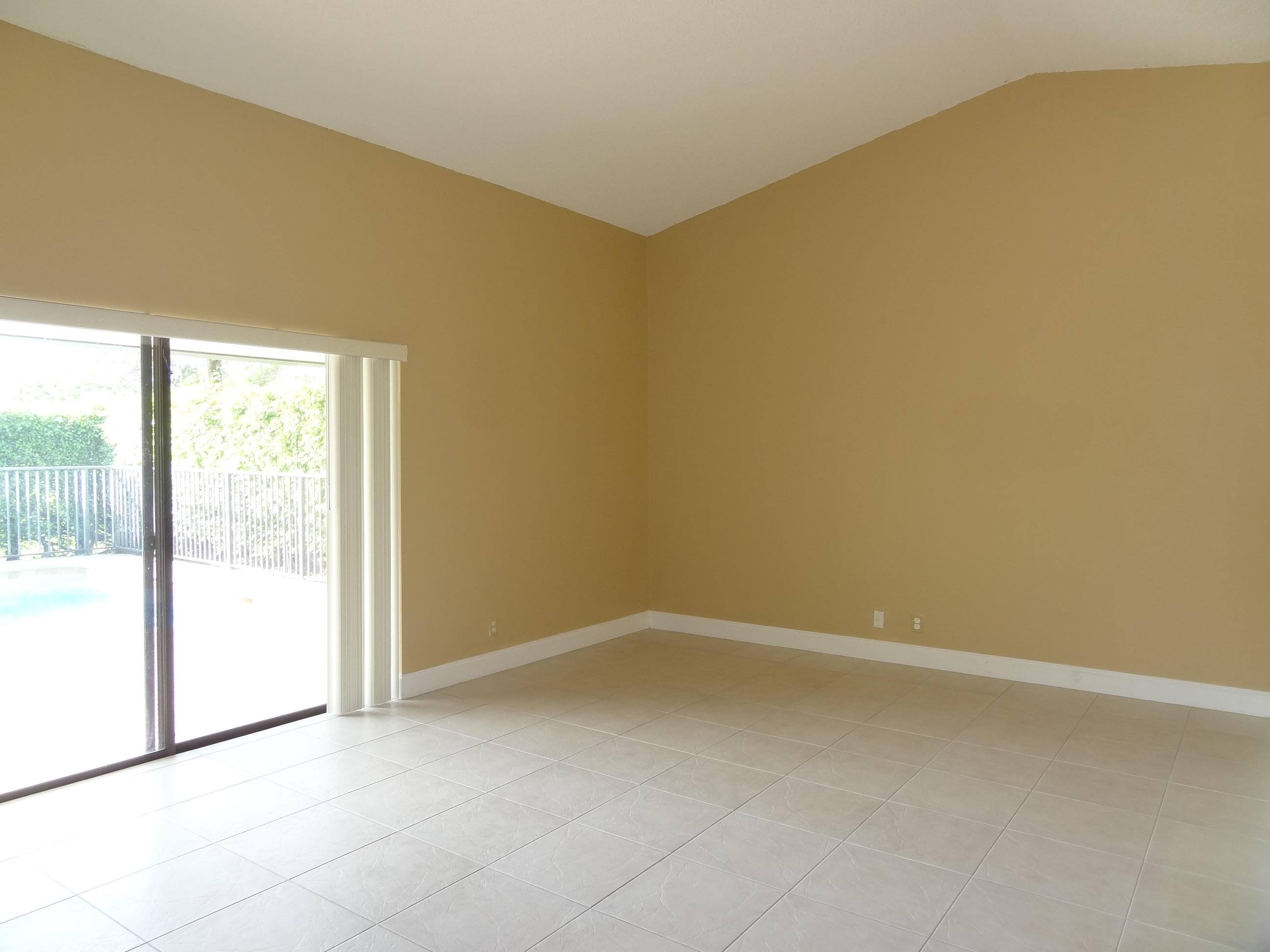 9936 Majorca Place Boca Raton, FL 33434 - Photo 5 of 21 FAMILY ROOM OFF POOL AREA