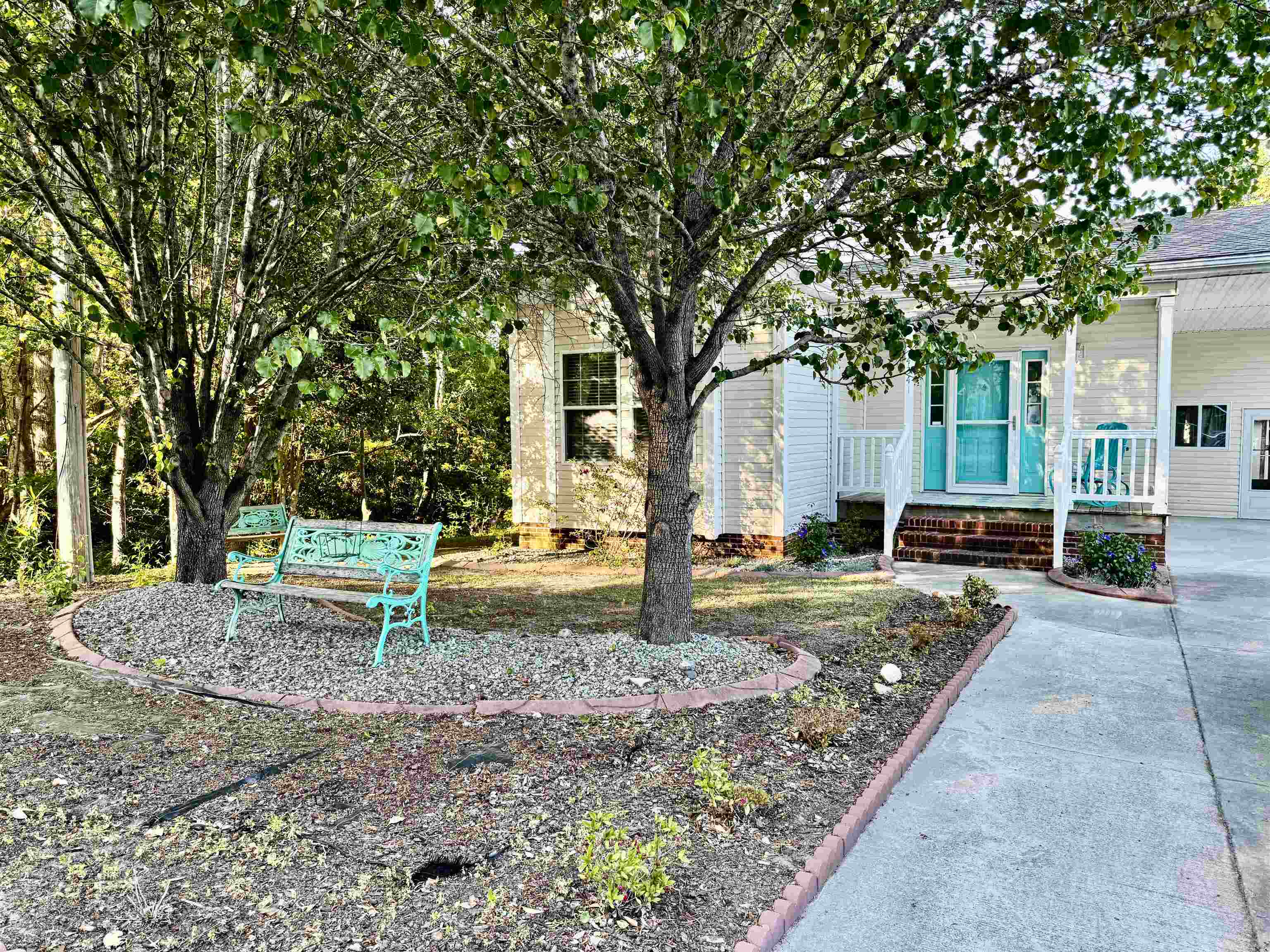 4341 Landing Road Little River, SC 29566 - Photo 36 of 79 Gallery Image 36