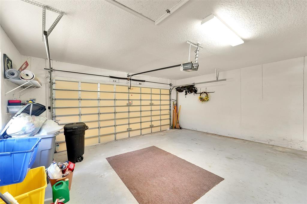 6898 Grenelefe Road Boynton Beach, FL 33437 - Photo 37 of 65