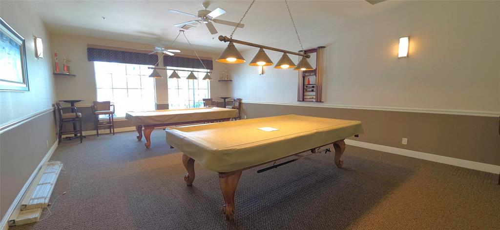 6898 Grenelefe Road Boynton Beach, FL 33437 - Photo 50 of 65