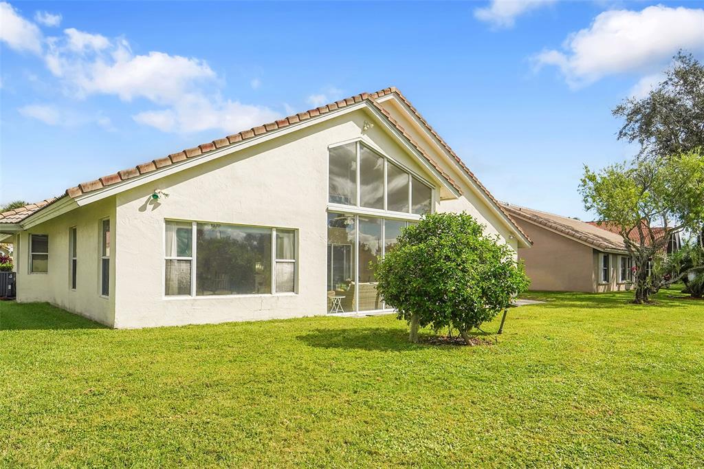 6898 Grenelefe Road Boynton Beach, FL 33437 - Photo 5 of 65