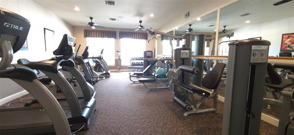 6898 Grenelefe Road Boynton Beach, FL 33437 - Photo 53 of 65