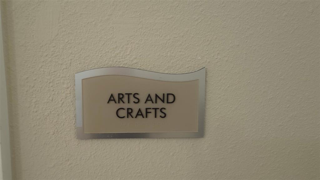 6898 Grenelefe Road Boynton Beach, FL 33437 - Photo 55 of 65