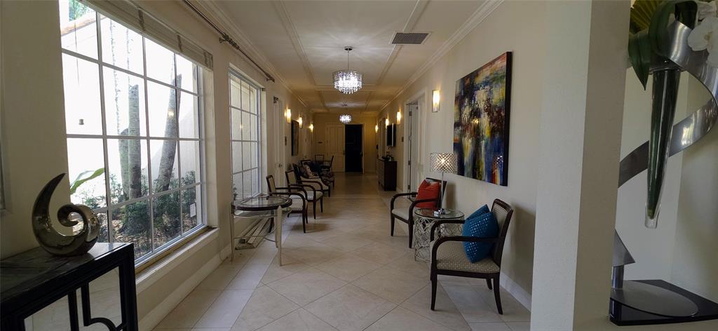 6898 Grenelefe Road Boynton Beach, FL 33437 - Photo 58 of 65