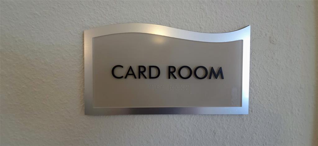 6898 Grenelefe Road Boynton Beach, FL 33437 - Photo 59 of 65 a close up of a wall