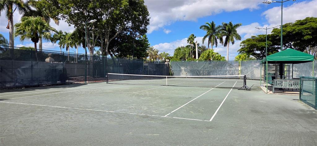 6898 Grenelefe Road Boynton Beach, FL 33437 - Photo 63 of 65