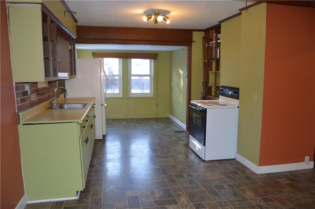 6 North Gorham Road Gorham, ME 04038 - Photo 23 of 28 Photo