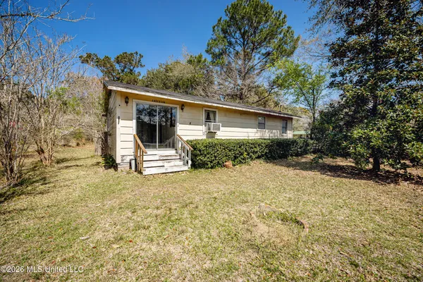 $99,000 | 14804 Parker Road, Biloxi, MS 39532