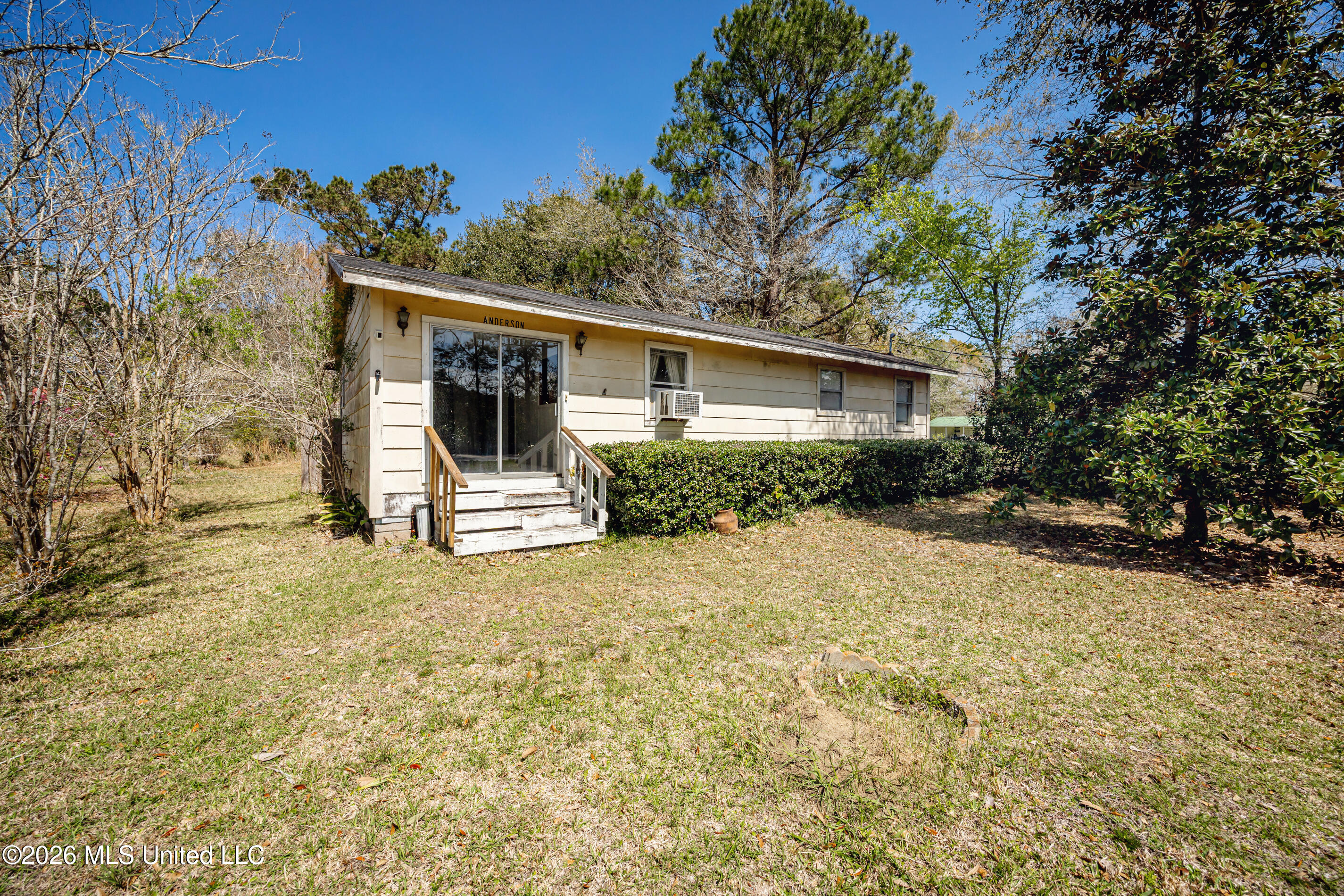 14804 Parker Road Biloxi, MS 39532 - Photo 1 of 52 IMG_1108