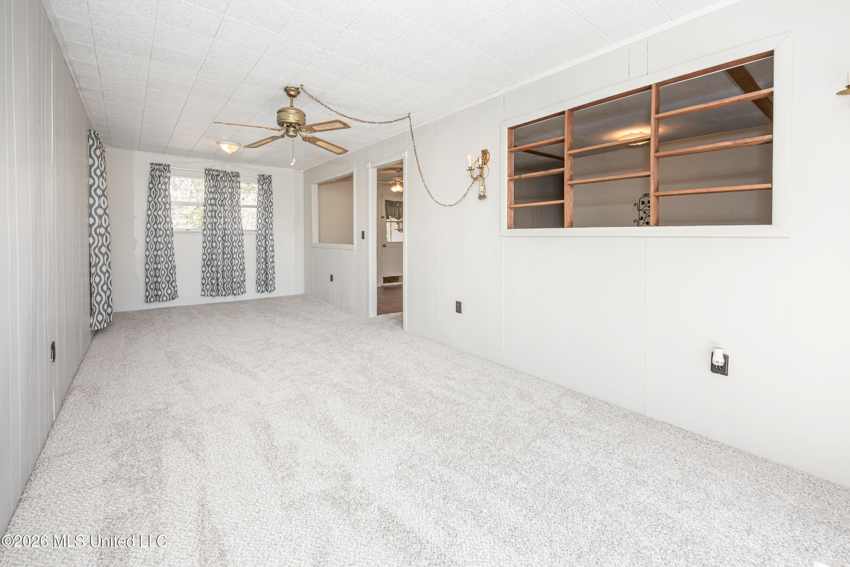 14804 Parker Road Biloxi, MS 39532 - Photo 12 of 52 IMG_1133