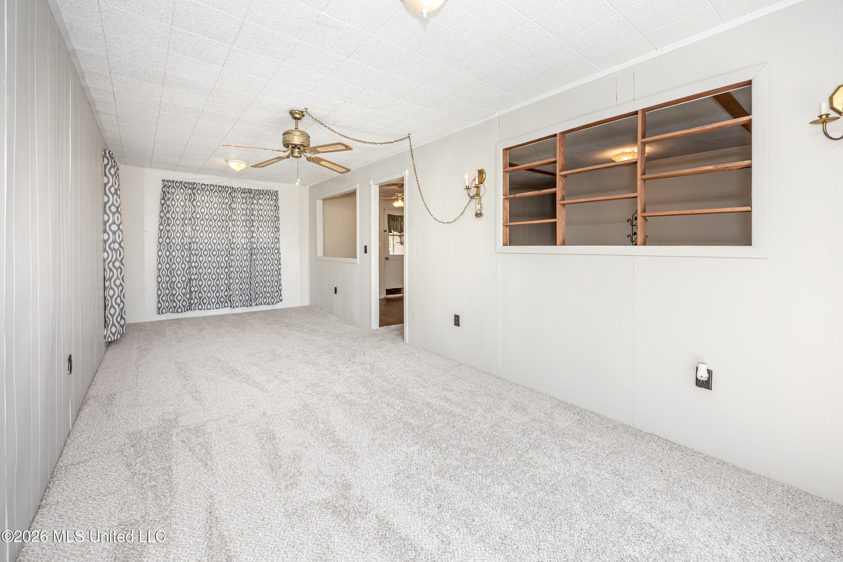 14804 Parker Road Biloxi, MS 39532 - Photo 15 of 56 IMG_1124