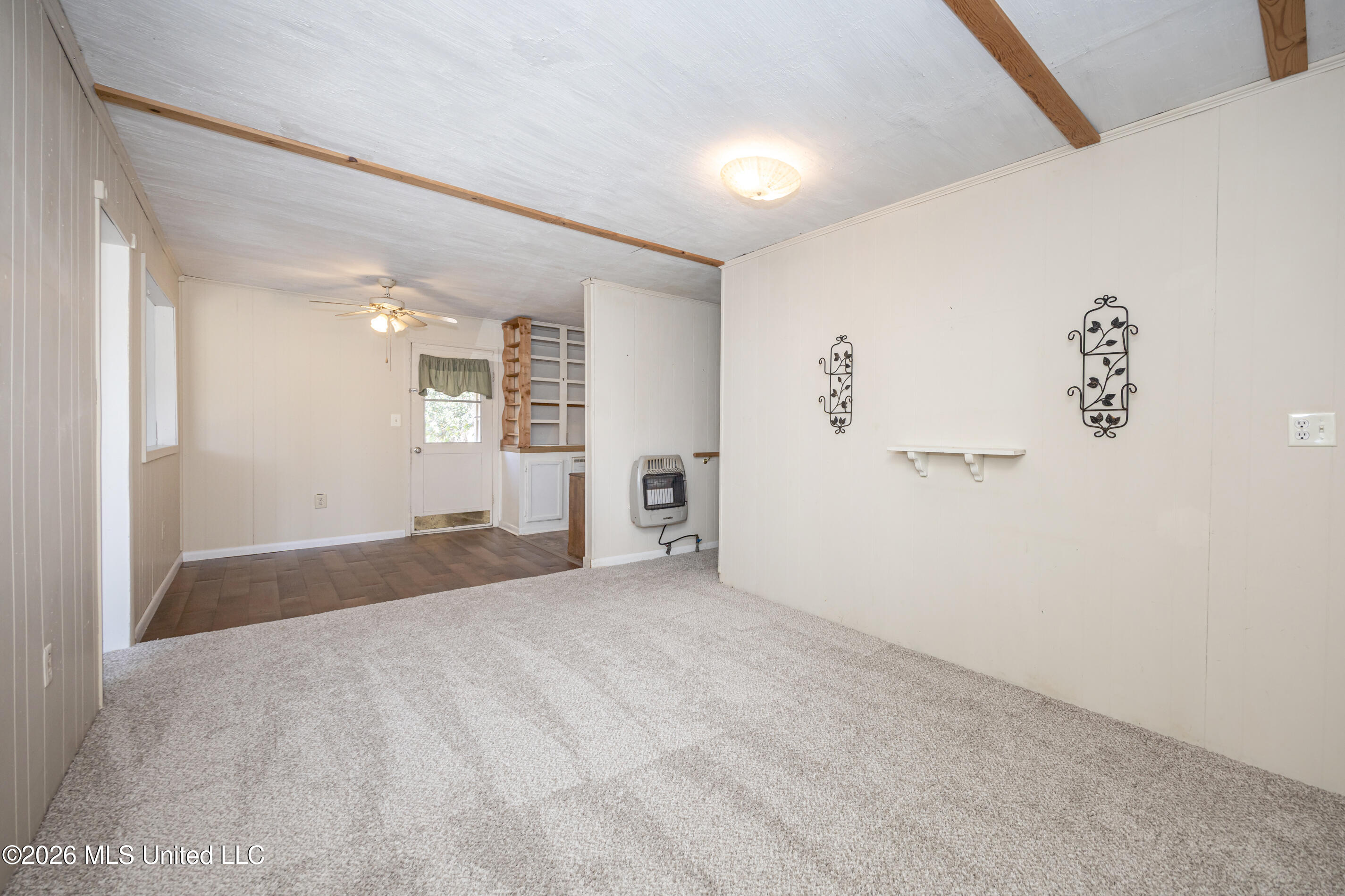 14804 Parker Road Biloxi, MS 39532 - Photo 16 of 52 IMG_1212