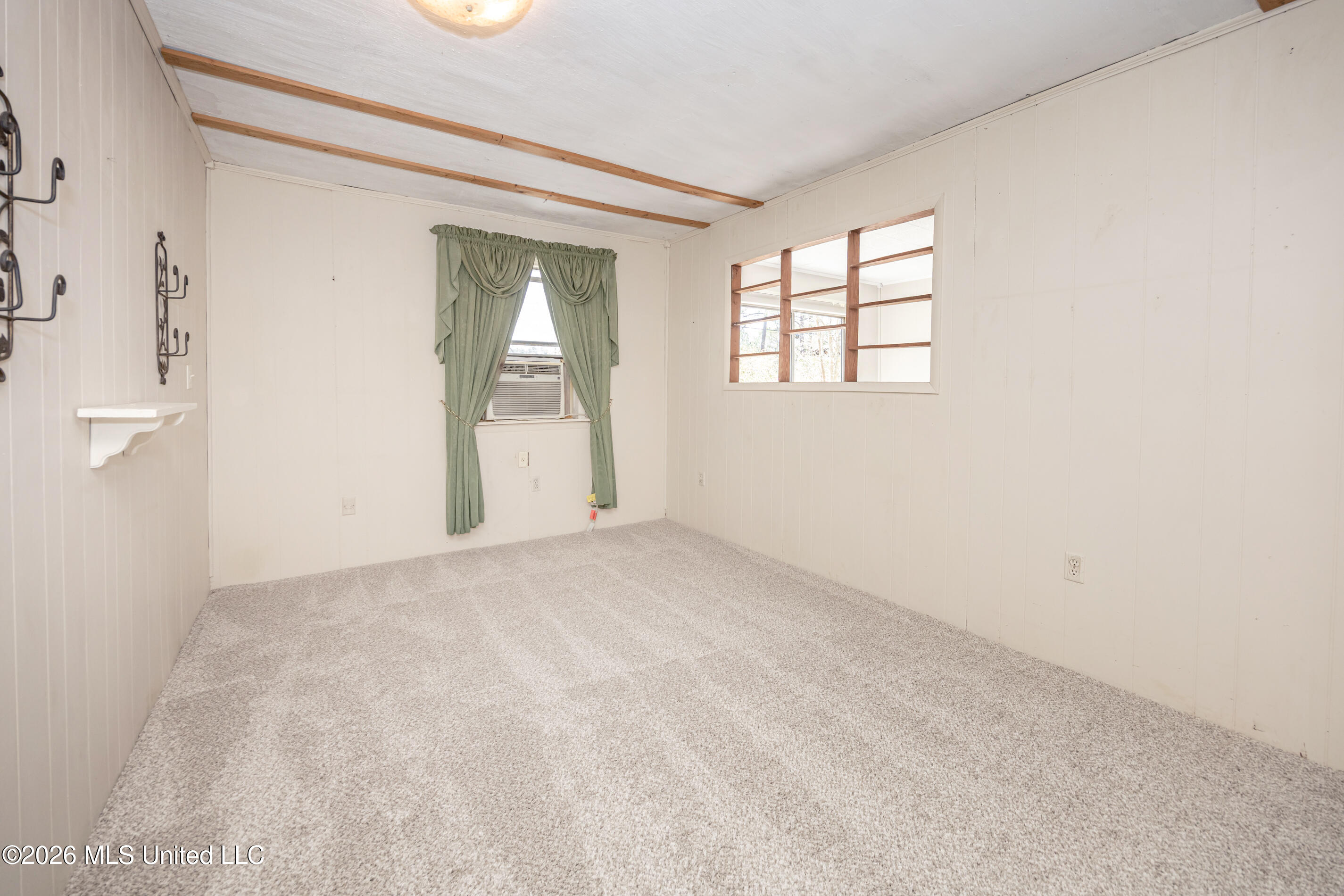 14804 Parker Road Biloxi, MS 39532 - Photo 16 of 56 IMG_1129