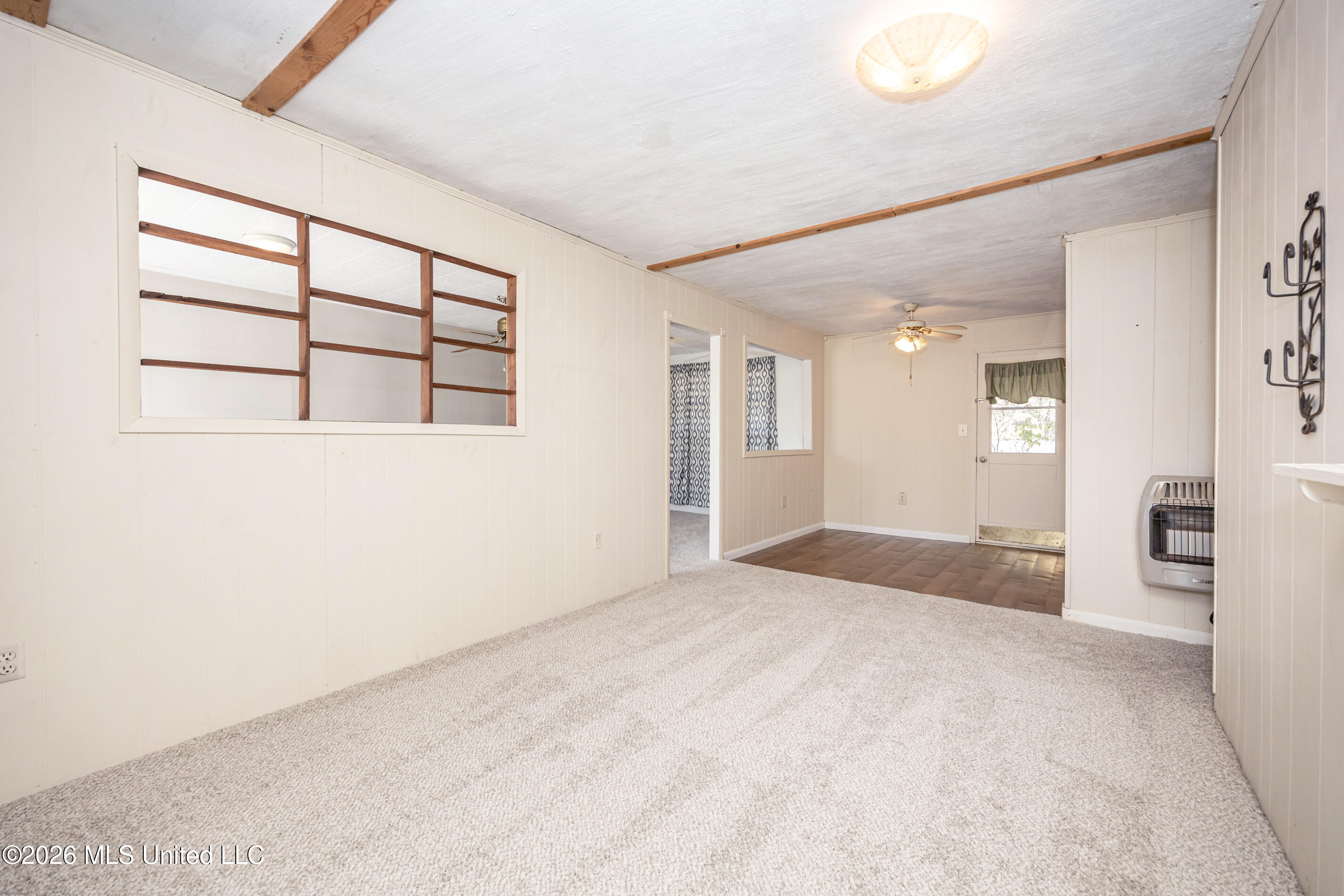 14804 Parker Road Biloxi, MS 39532 - Photo 17 of 52 IMG_1130