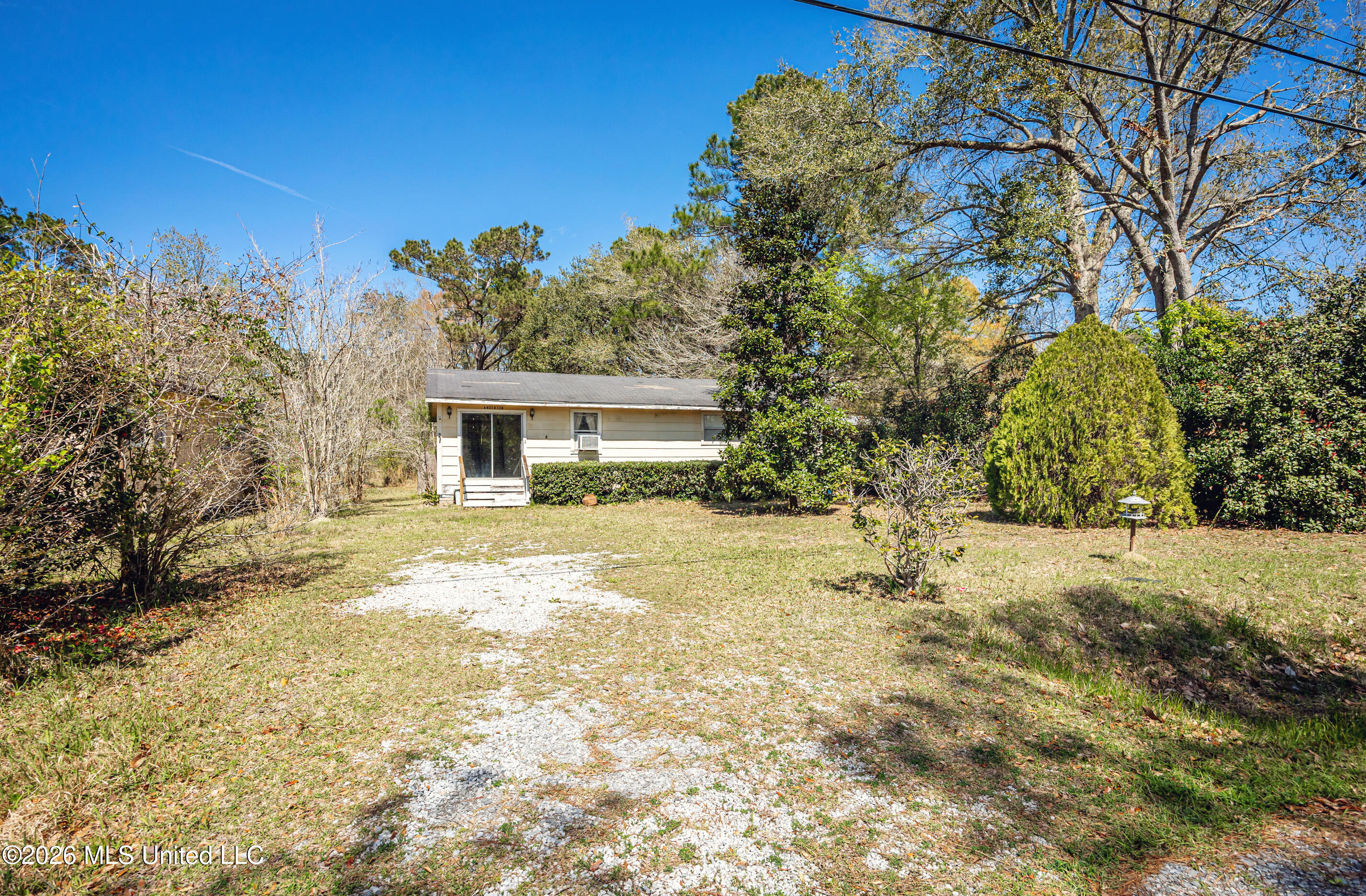 14804 Parker Road Biloxi, MS 39532 - Photo 2 of 52 IMG_1231