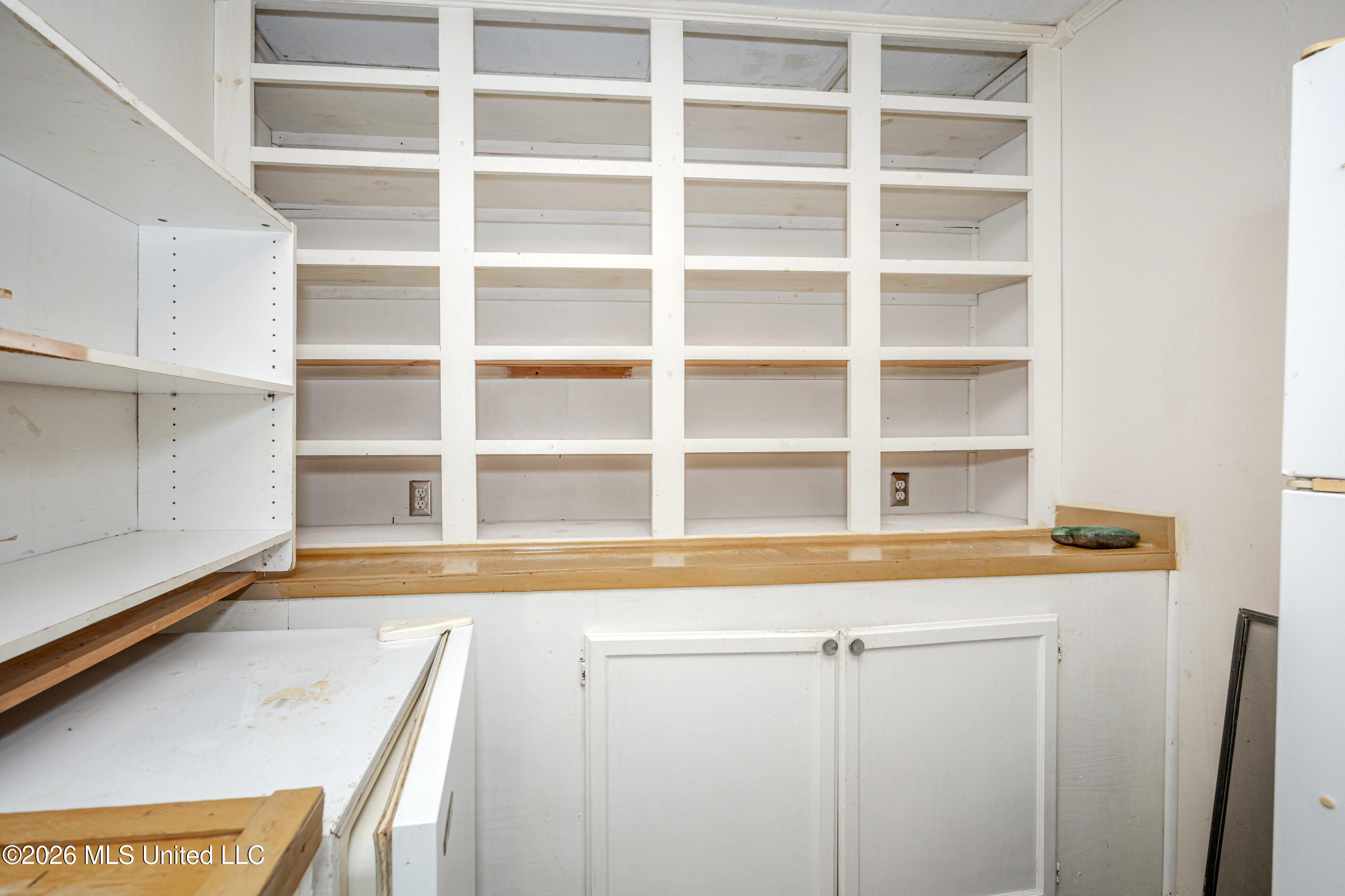 14804 Parker Road Biloxi, MS 39532 - Photo 22 of 52 IMG_1138