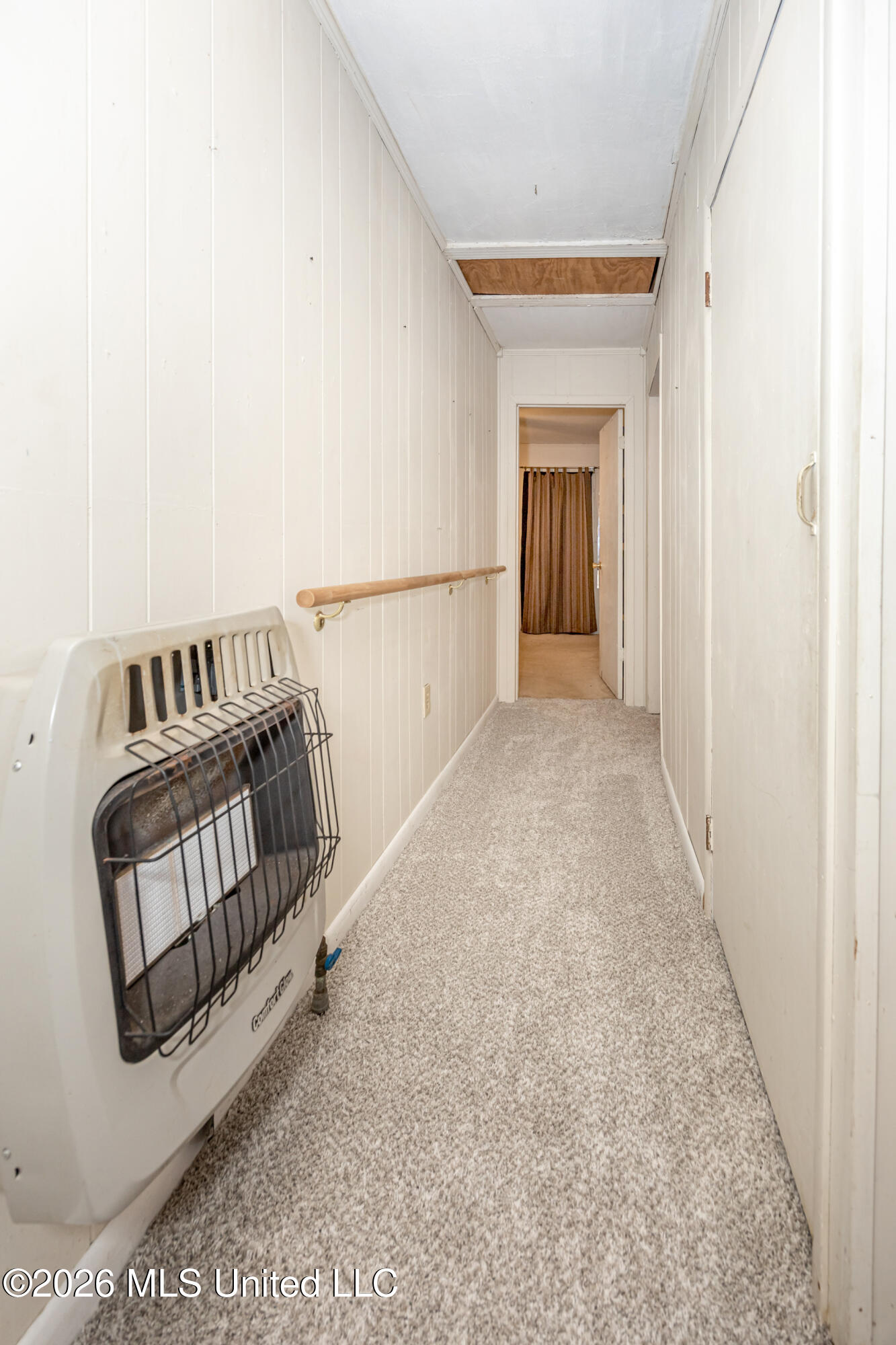 14804 Parker Road Biloxi, MS 39532 - Photo 24 of 52 IMG_1141