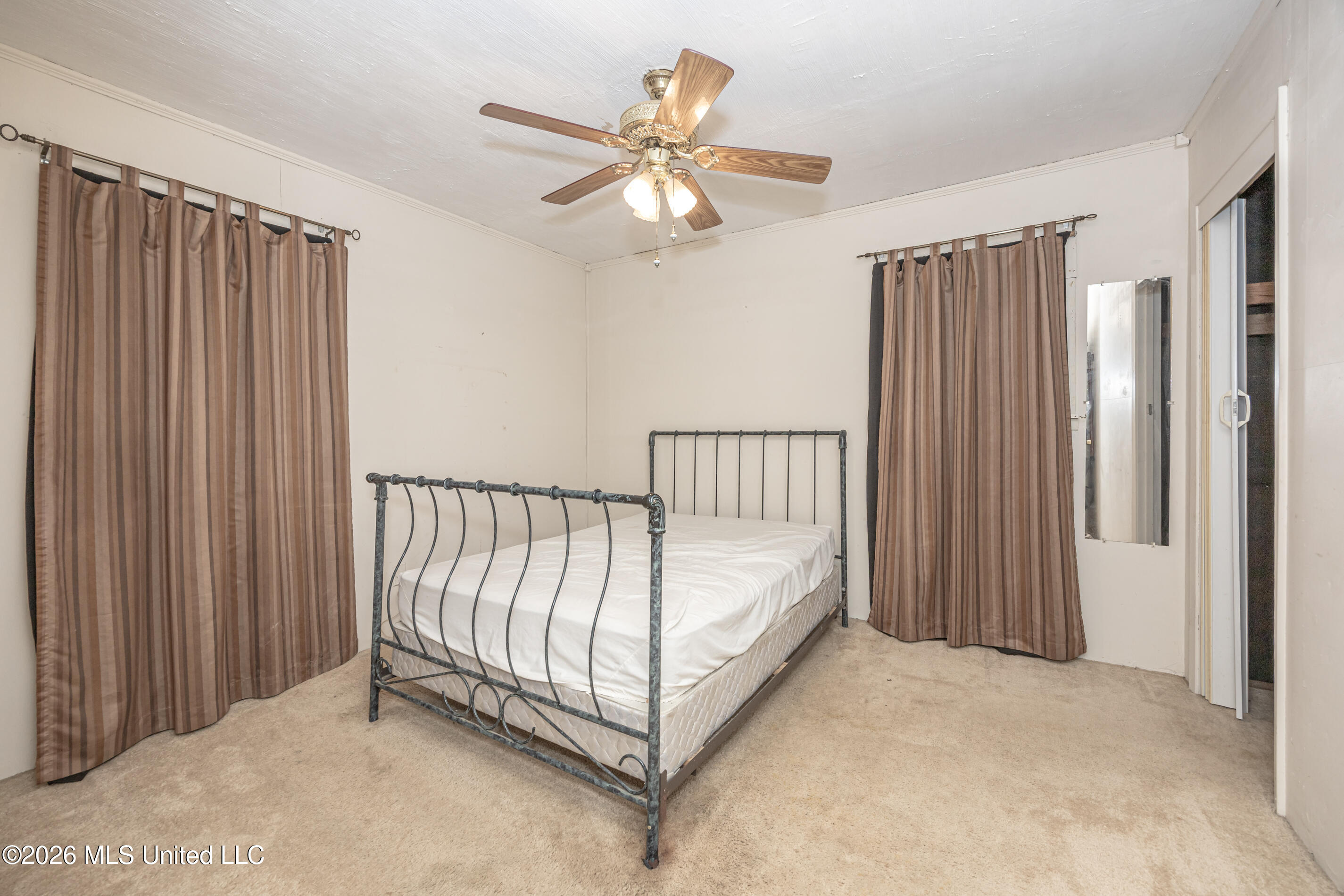 14804 Parker Road Biloxi, MS 39532 - Photo 27 of 52 IMG_1145