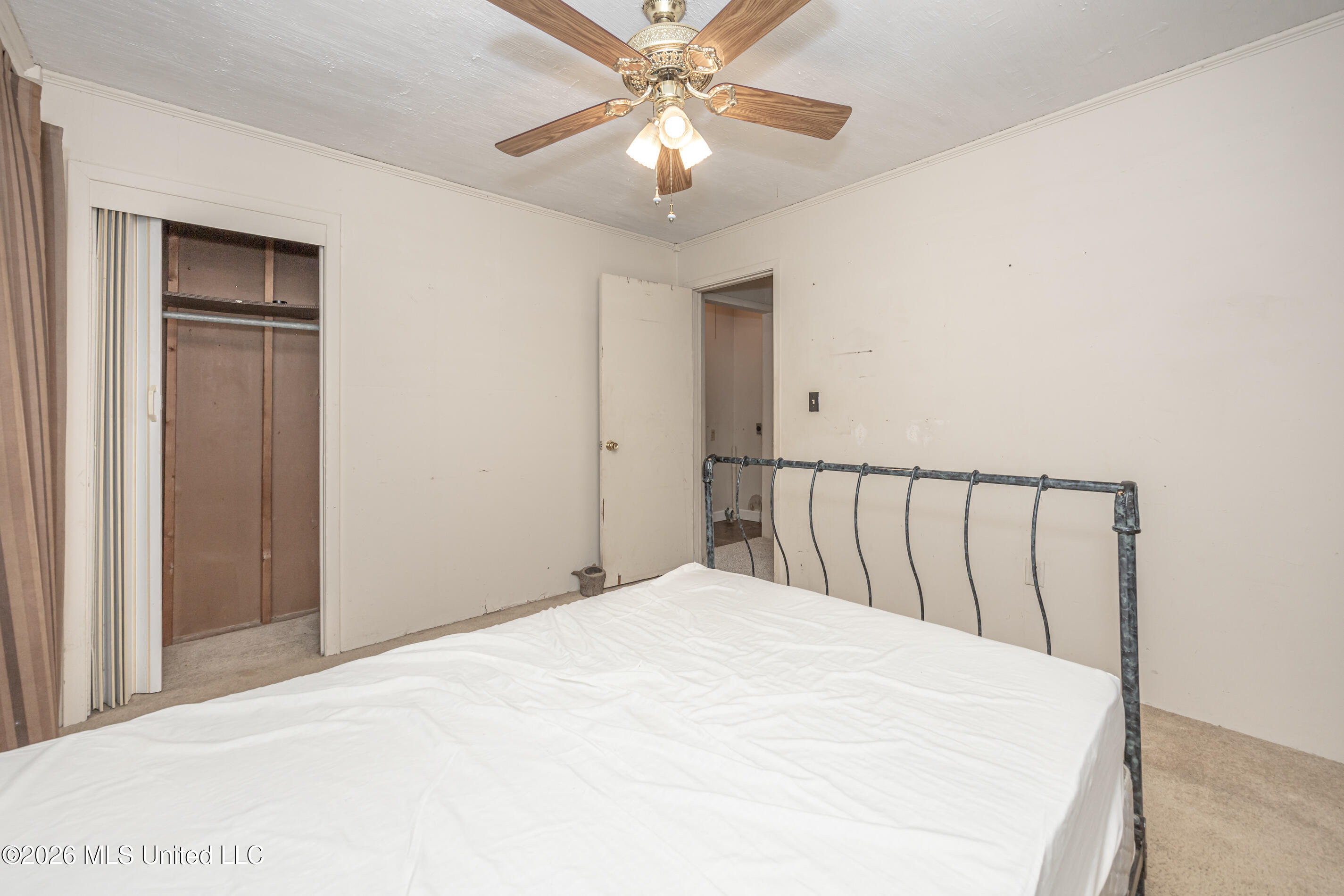 14804 Parker Road Biloxi, MS 39532 - Photo 28 of 52 IMG_1146