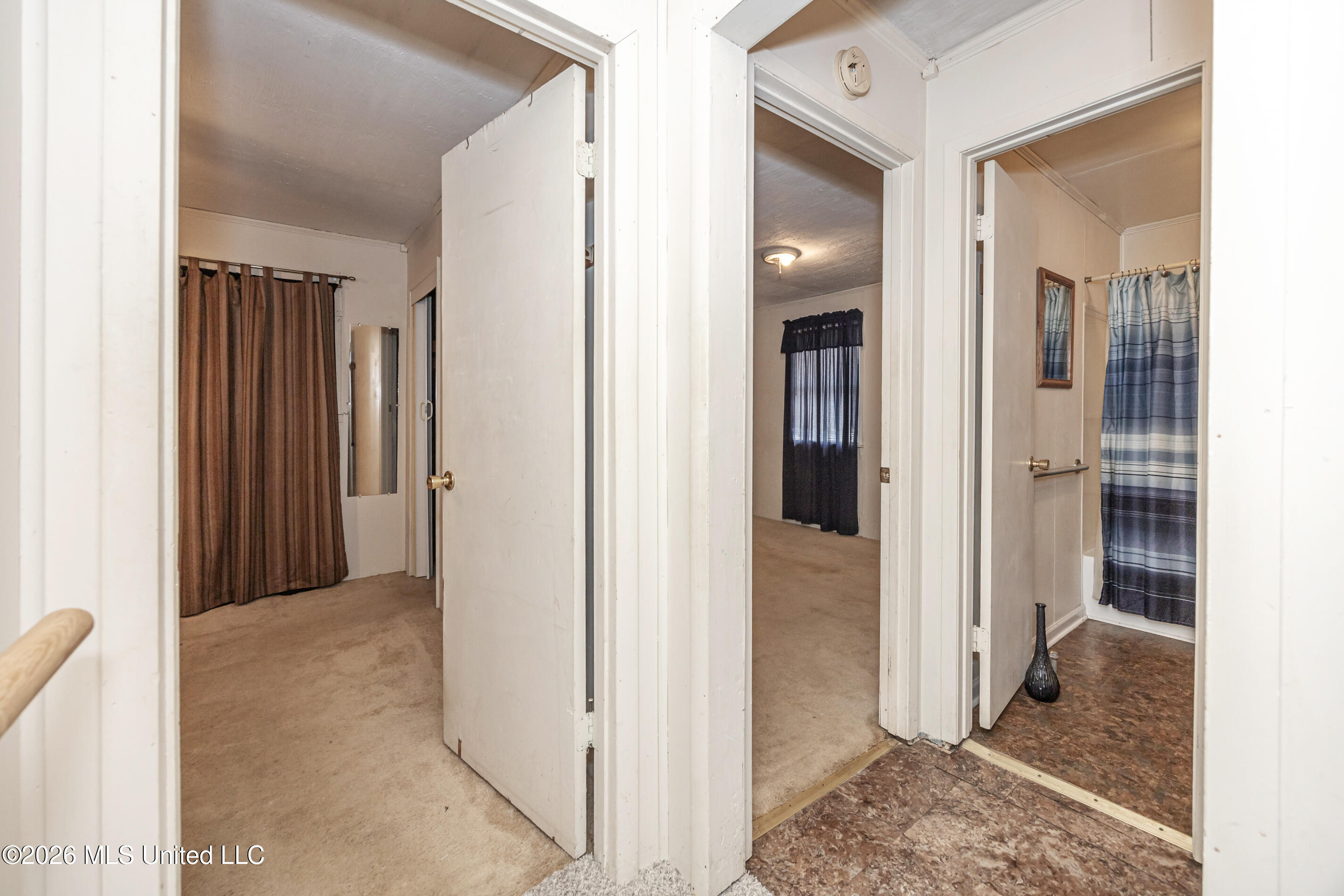 14804 Parker Road Biloxi, MS 39532 - Photo 28 of 56 IMG_1144