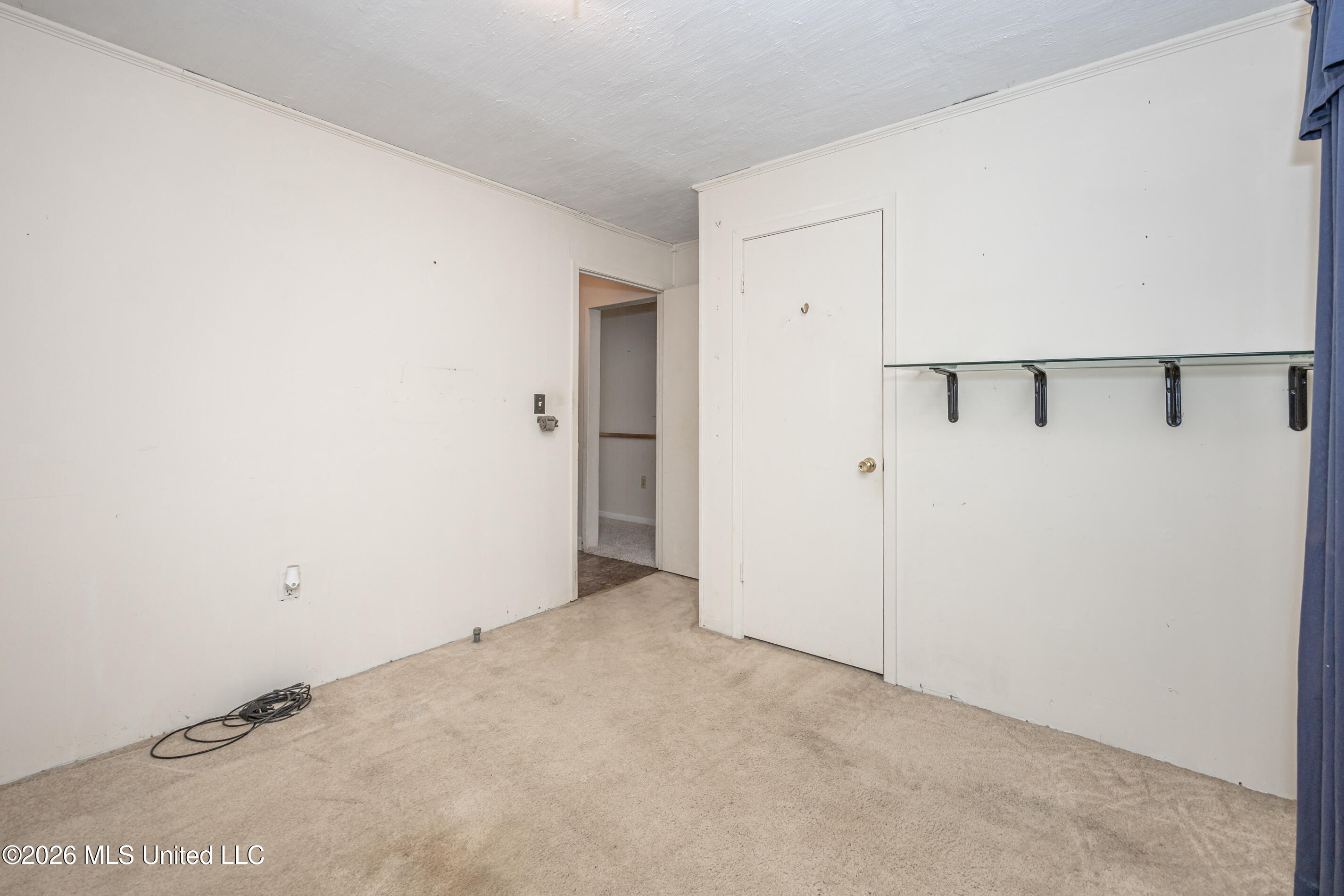 14804 Parker Road Biloxi, MS 39532 - Photo 34 of 52 IMG_1155