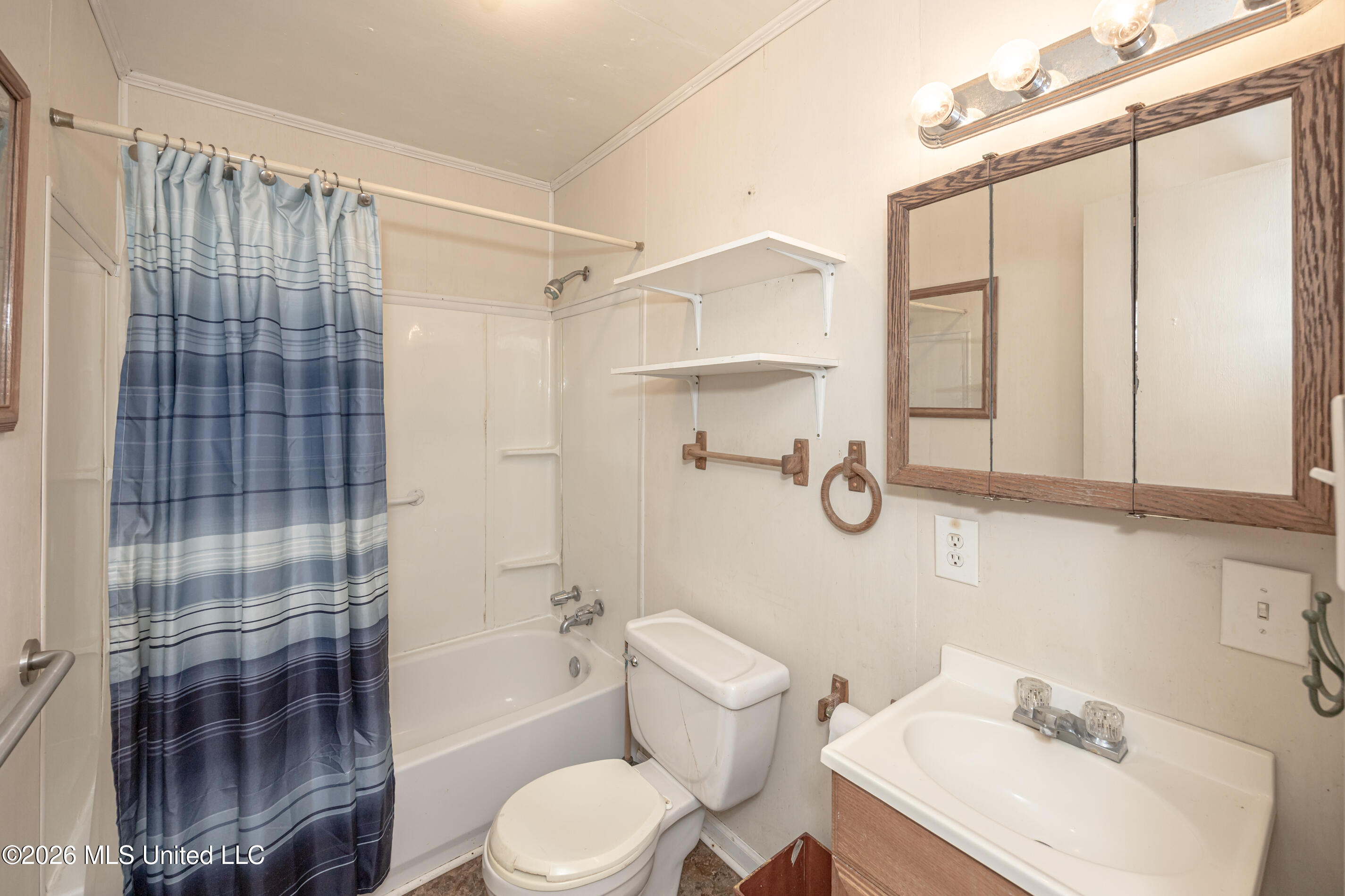 14804 Parker Road Biloxi, MS 39532 - Photo 34 of 56 IMG_1152