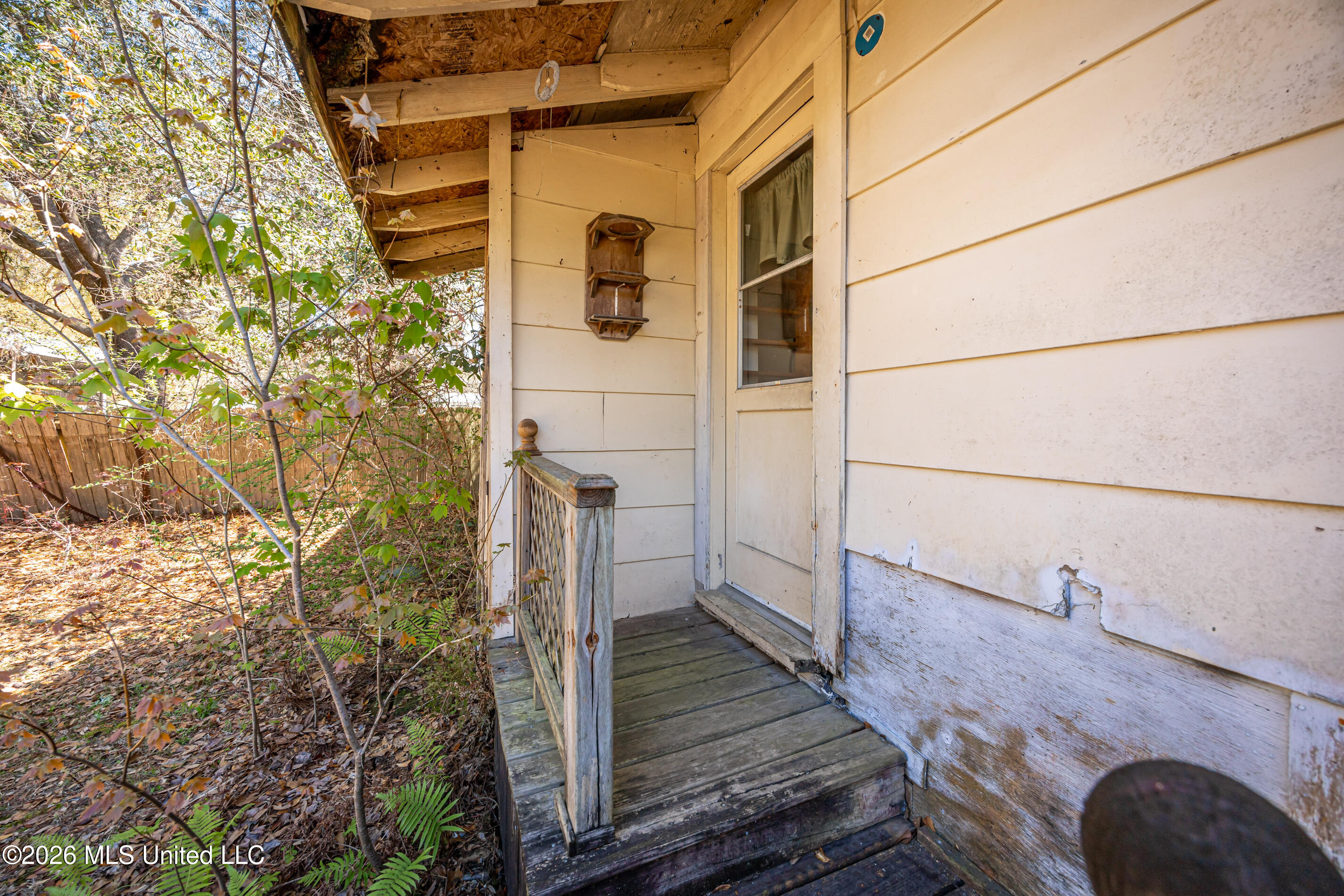 14804 Parker Road Biloxi, MS 39532 - Photo 35 of 52 IMG_1156