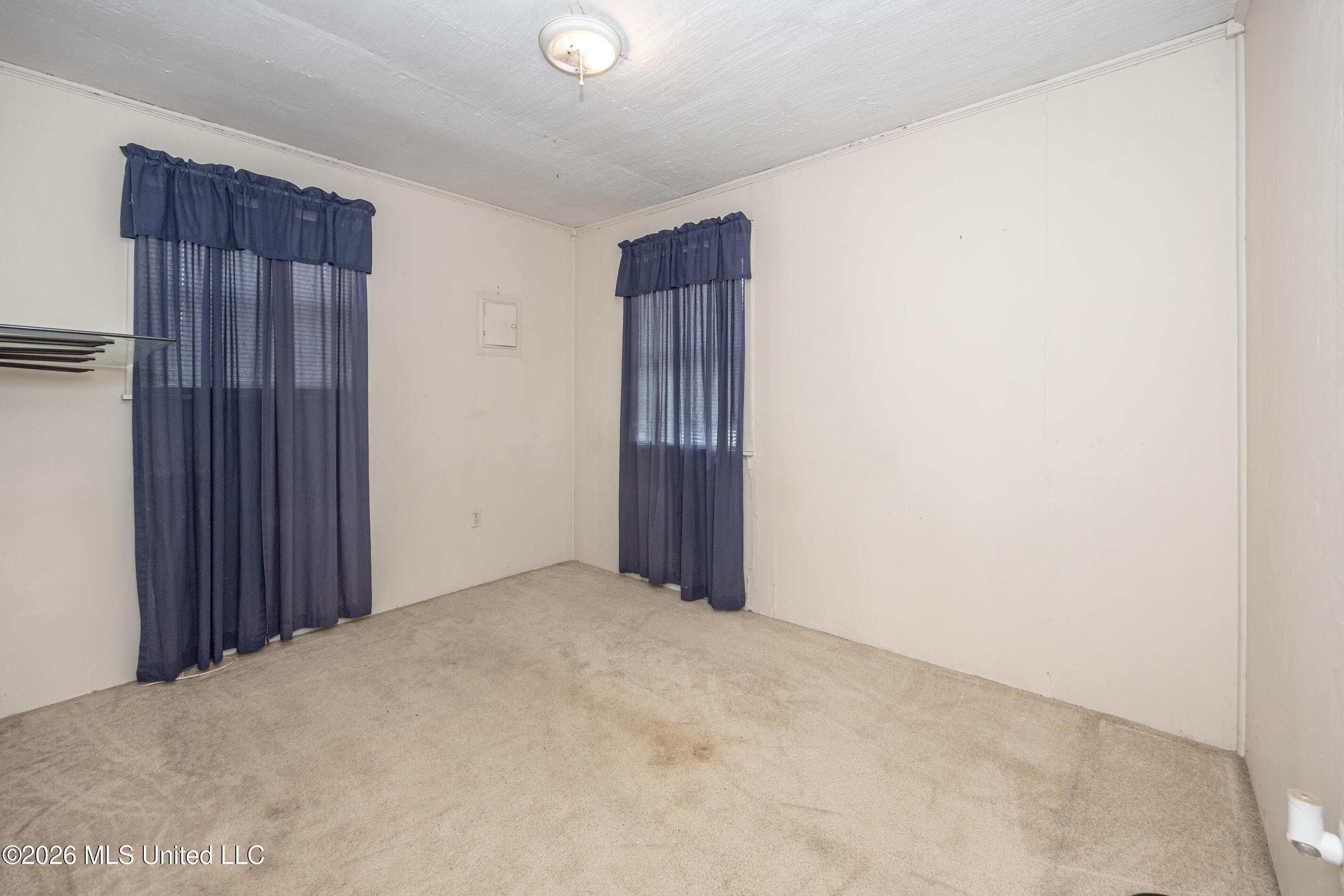 14804 Parker Road Biloxi, MS 39532 - Photo 35 of 56 IMG_1153