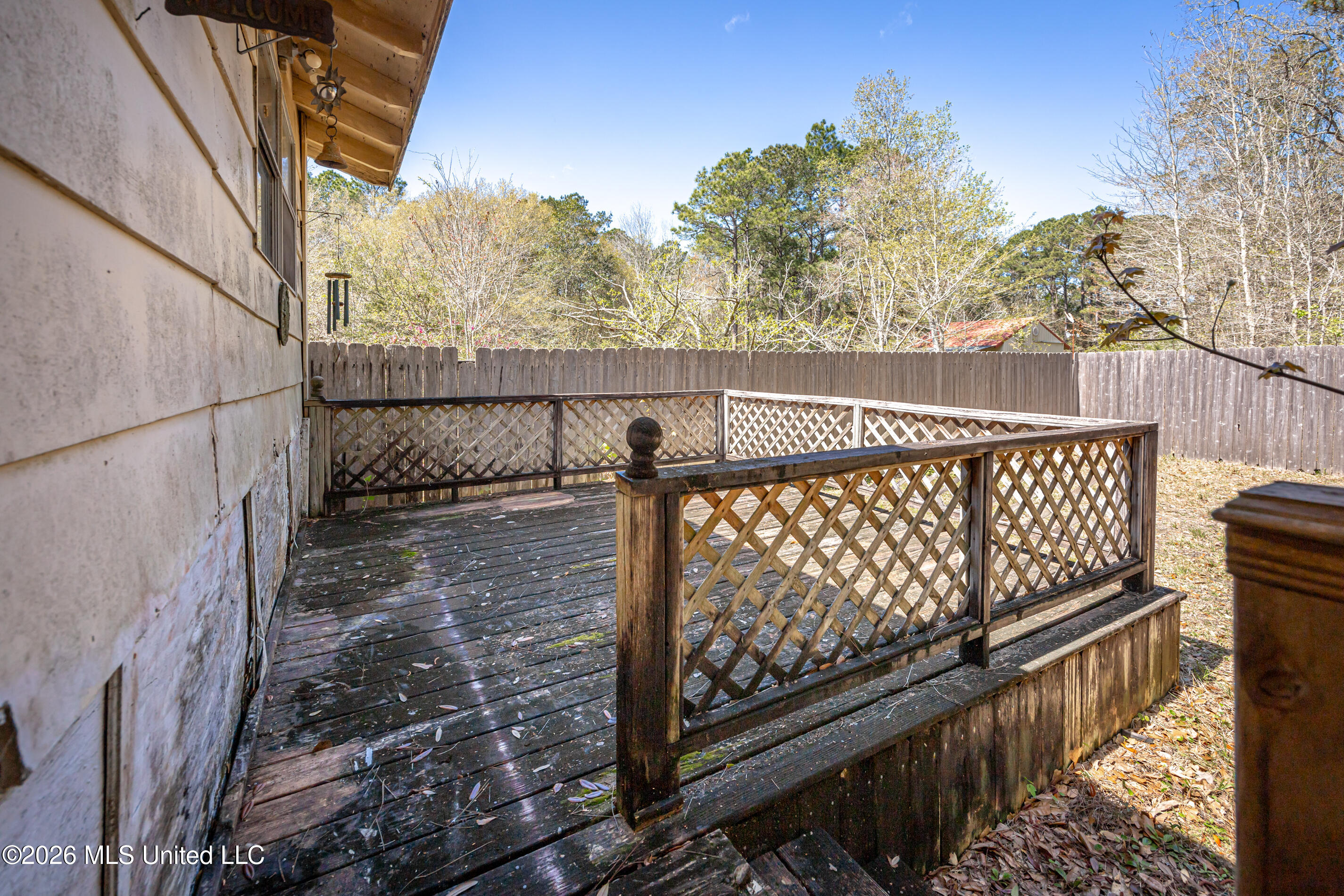 14804 Parker Road Biloxi, MS 39532 - Photo 36 of 52 IMG_1159