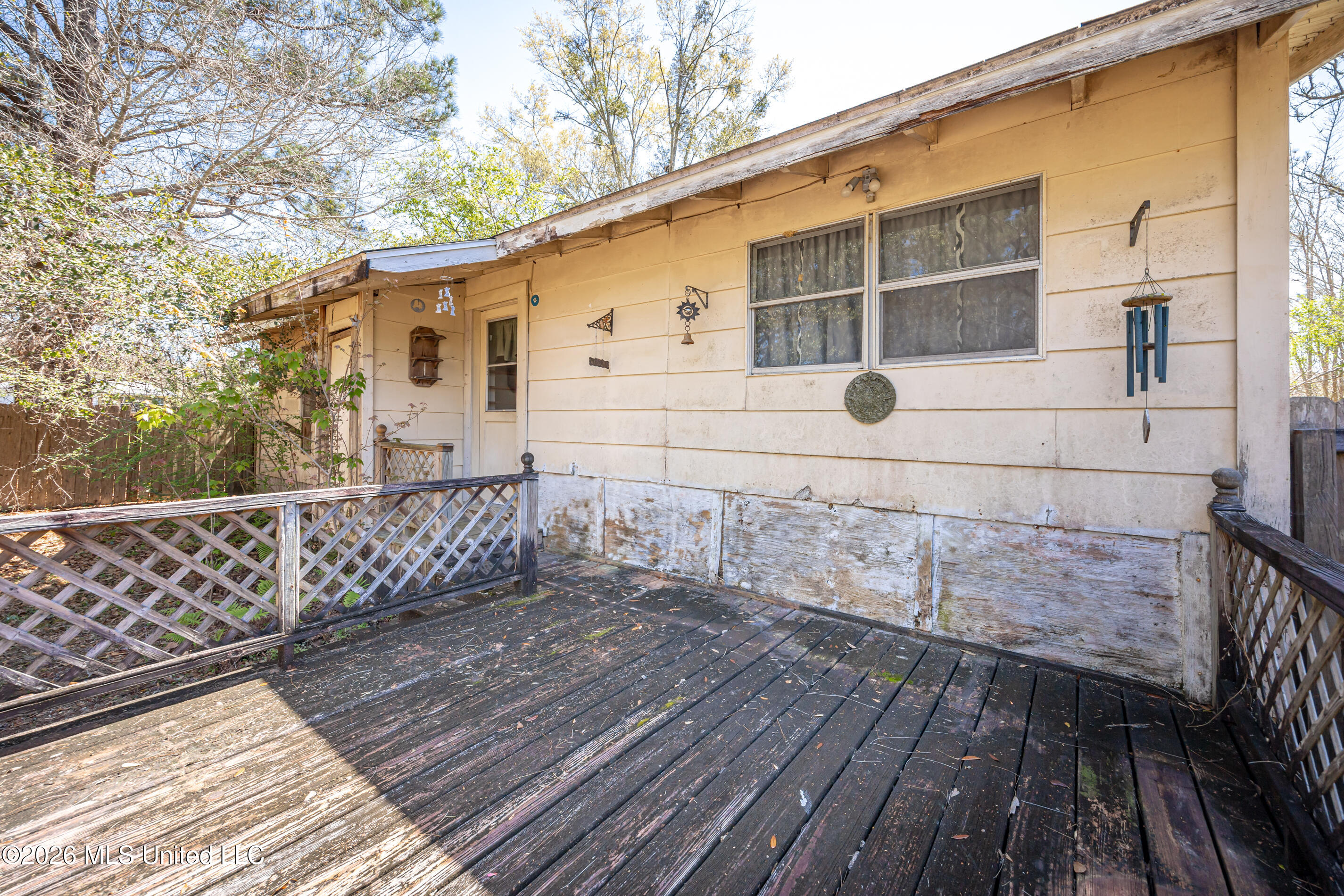 14804 Parker Road Biloxi, MS 39532 - Photo 37 of 52 IMG_1162