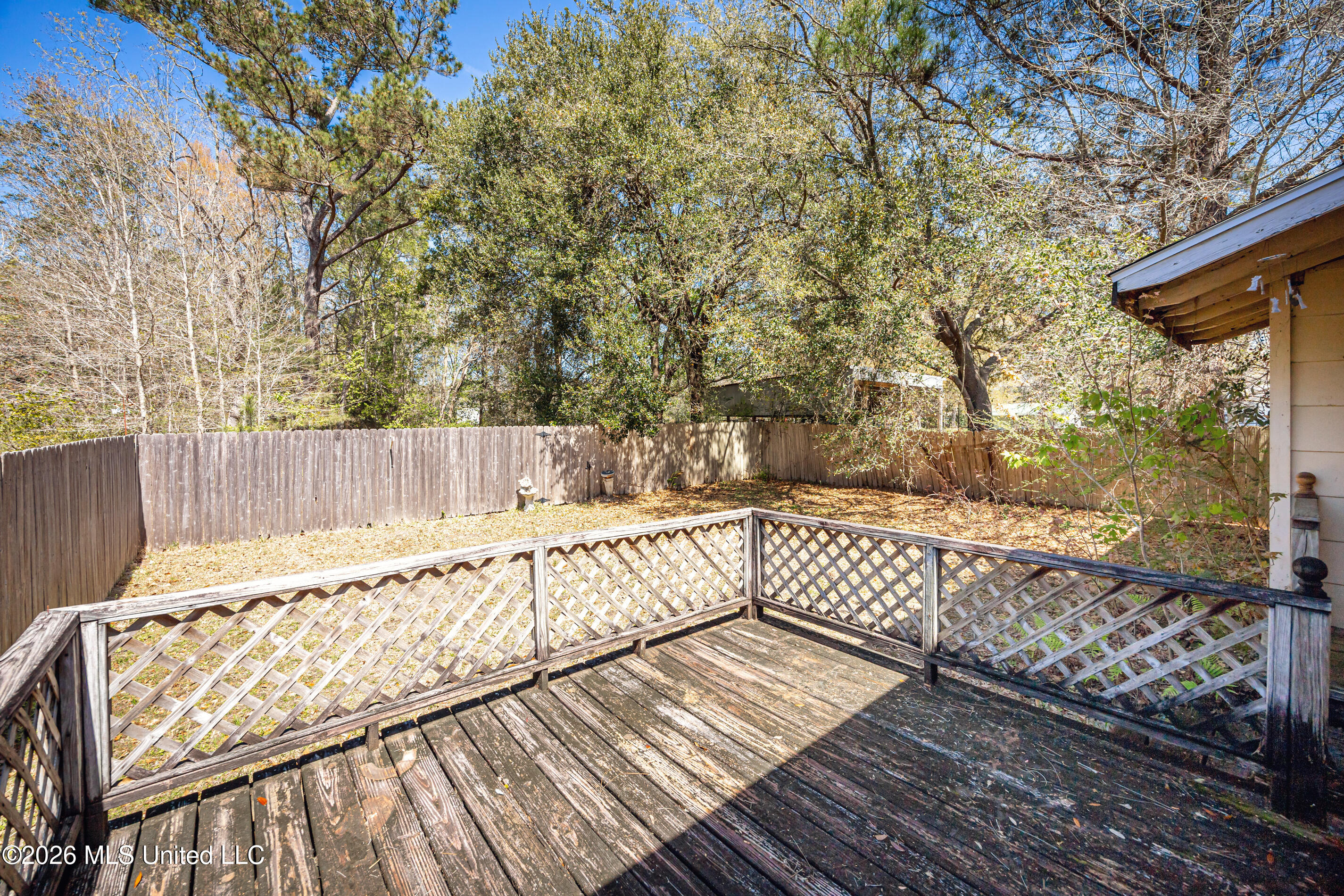 14804 Parker Road Biloxi, MS 39532 - Photo 38 of 52 IMG_1168