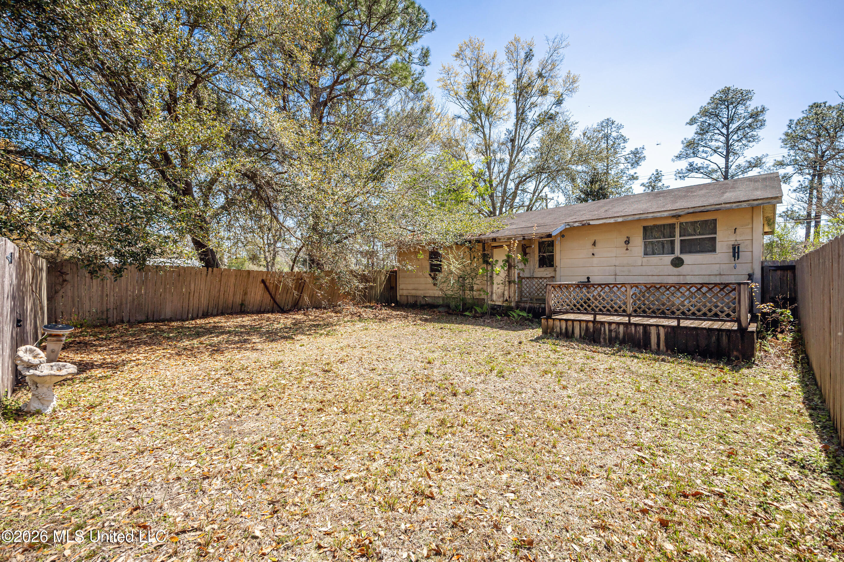 14804 Parker Road Biloxi, MS 39532 - Photo 39 of 52 IMG_1171