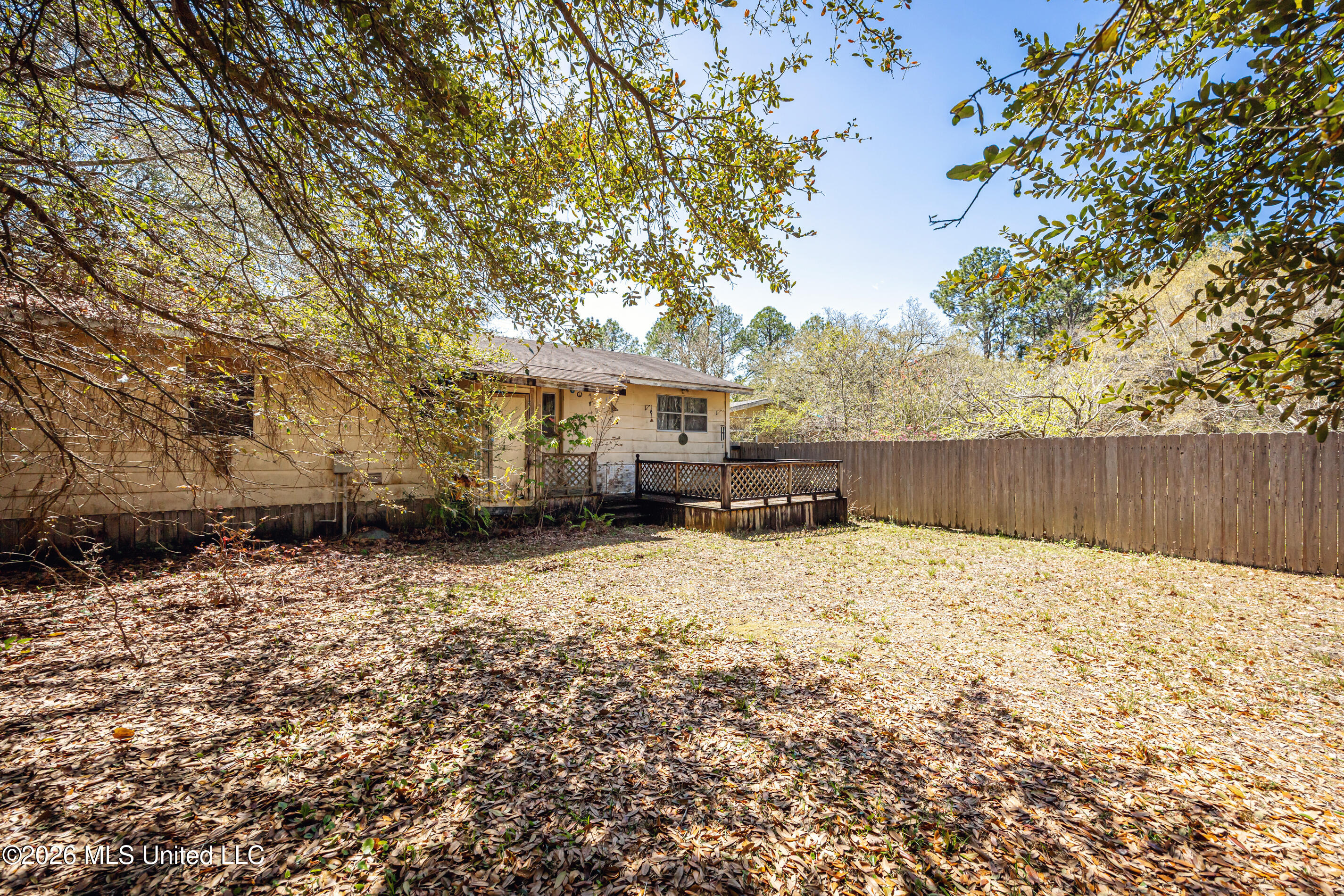 14804 Parker Road Biloxi, MS 39532 - Photo 40 of 52 IMG_1174