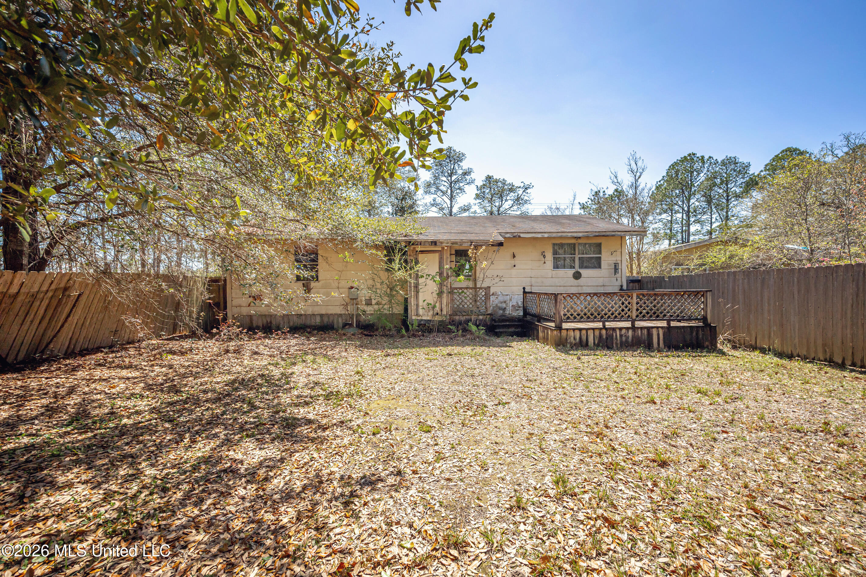 14804 Parker Road Biloxi, MS 39532 - Photo 41 of 52 IMG_1177