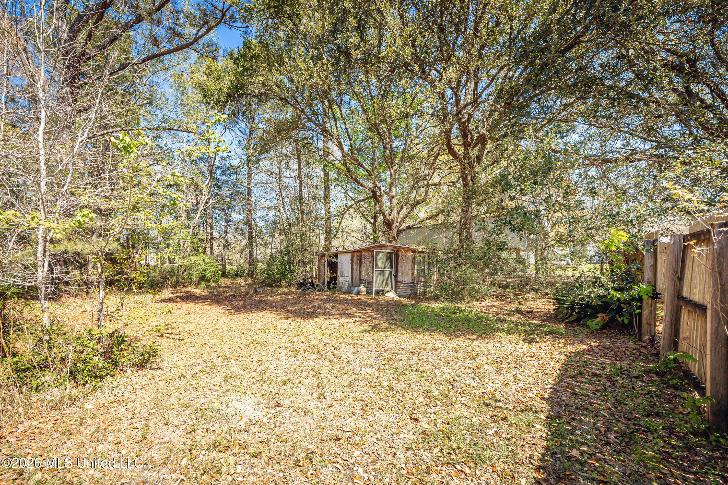 14804 Parker Road Biloxi, MS 39532 - Photo 42 of 52 IMG_1183