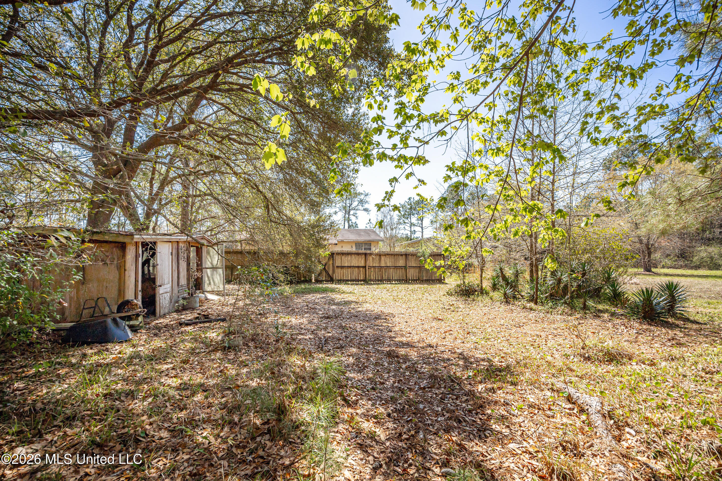 14804 Parker Road Biloxi, MS 39532 - Photo 45 of 52 IMG_1192