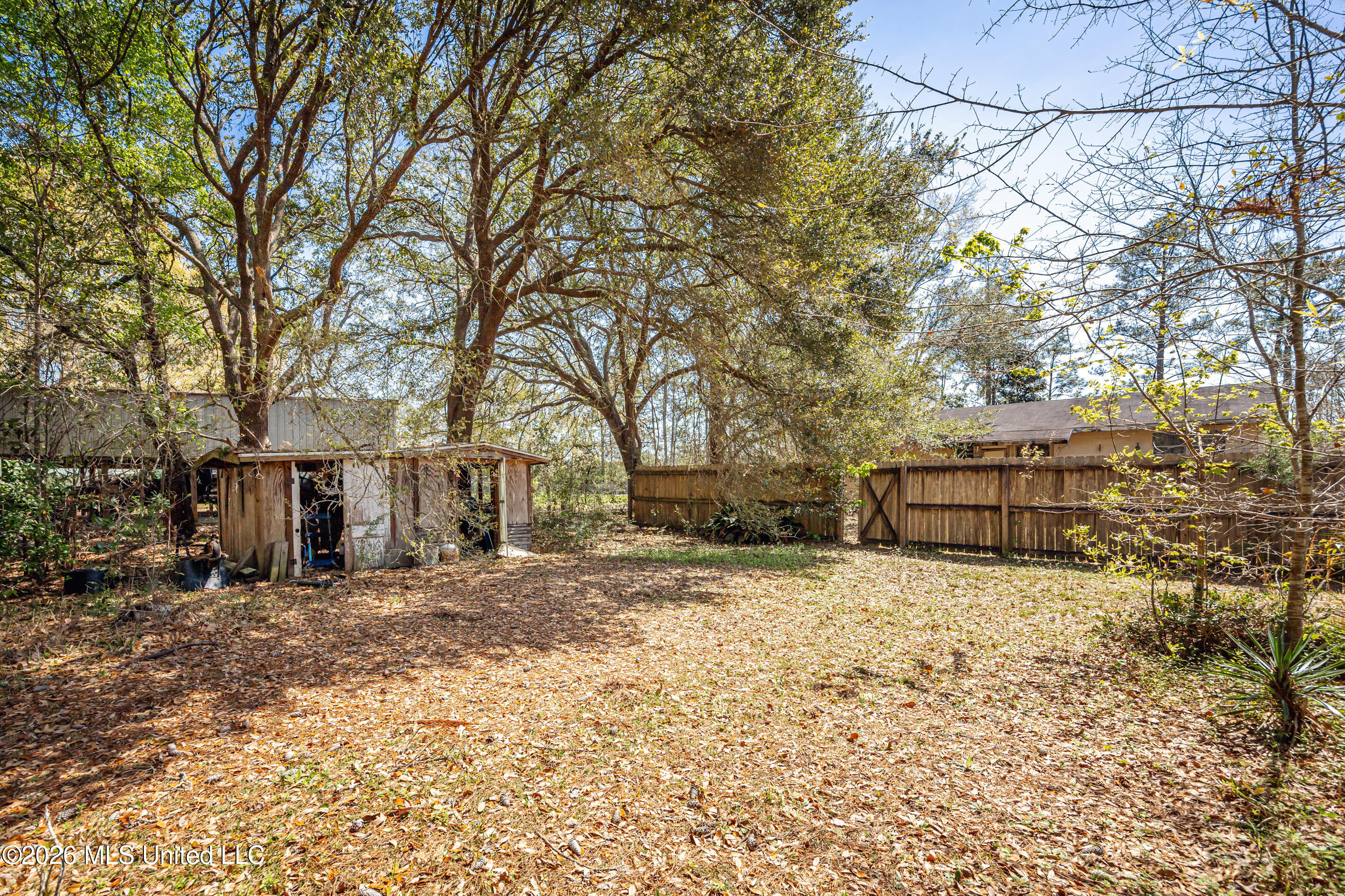 14804 Parker Road Biloxi, MS 39532 - Photo 47 of 56 IMG_1186