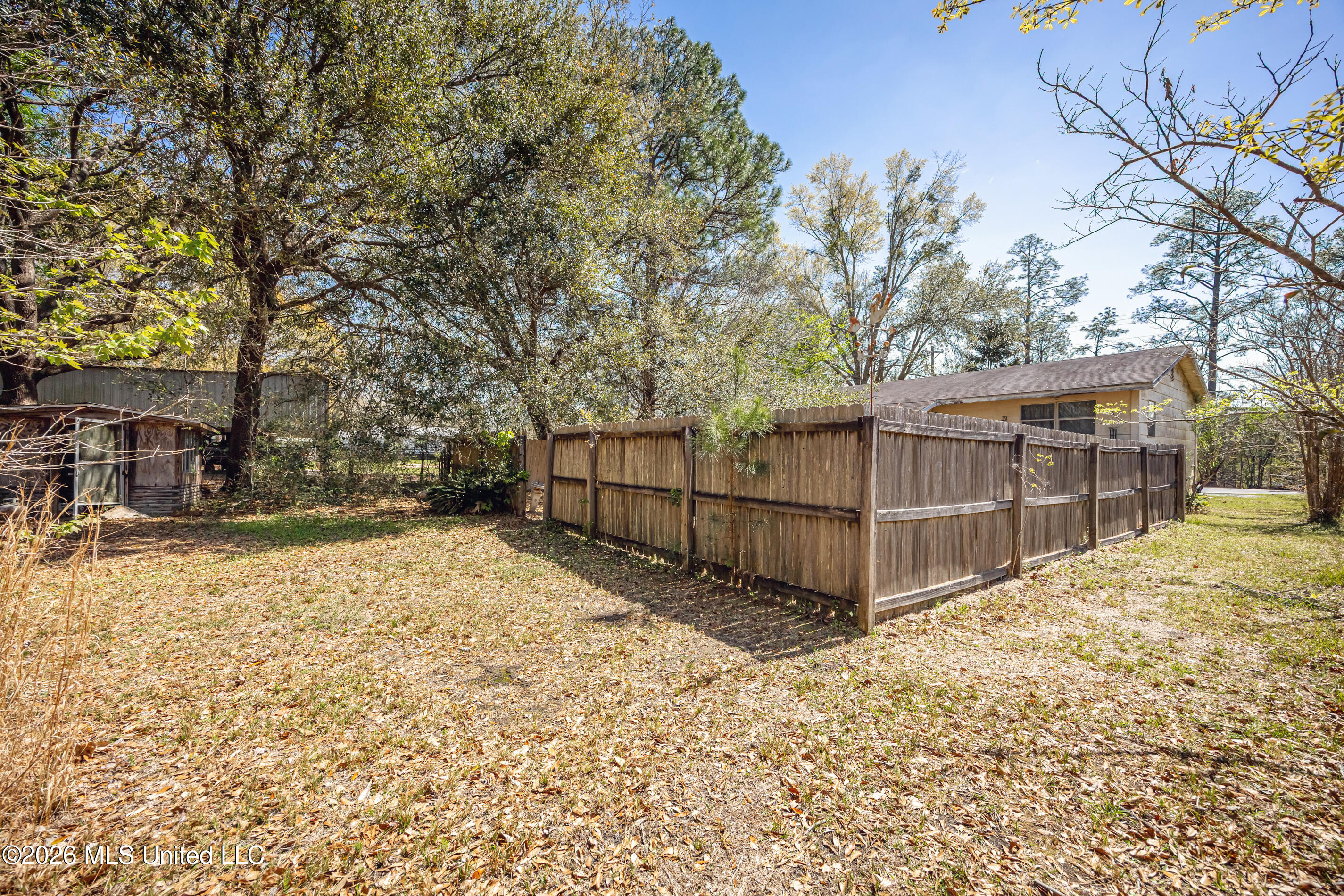 14804 Parker Road Biloxi, MS 39532 - Photo 47 of 52 IMG_1199