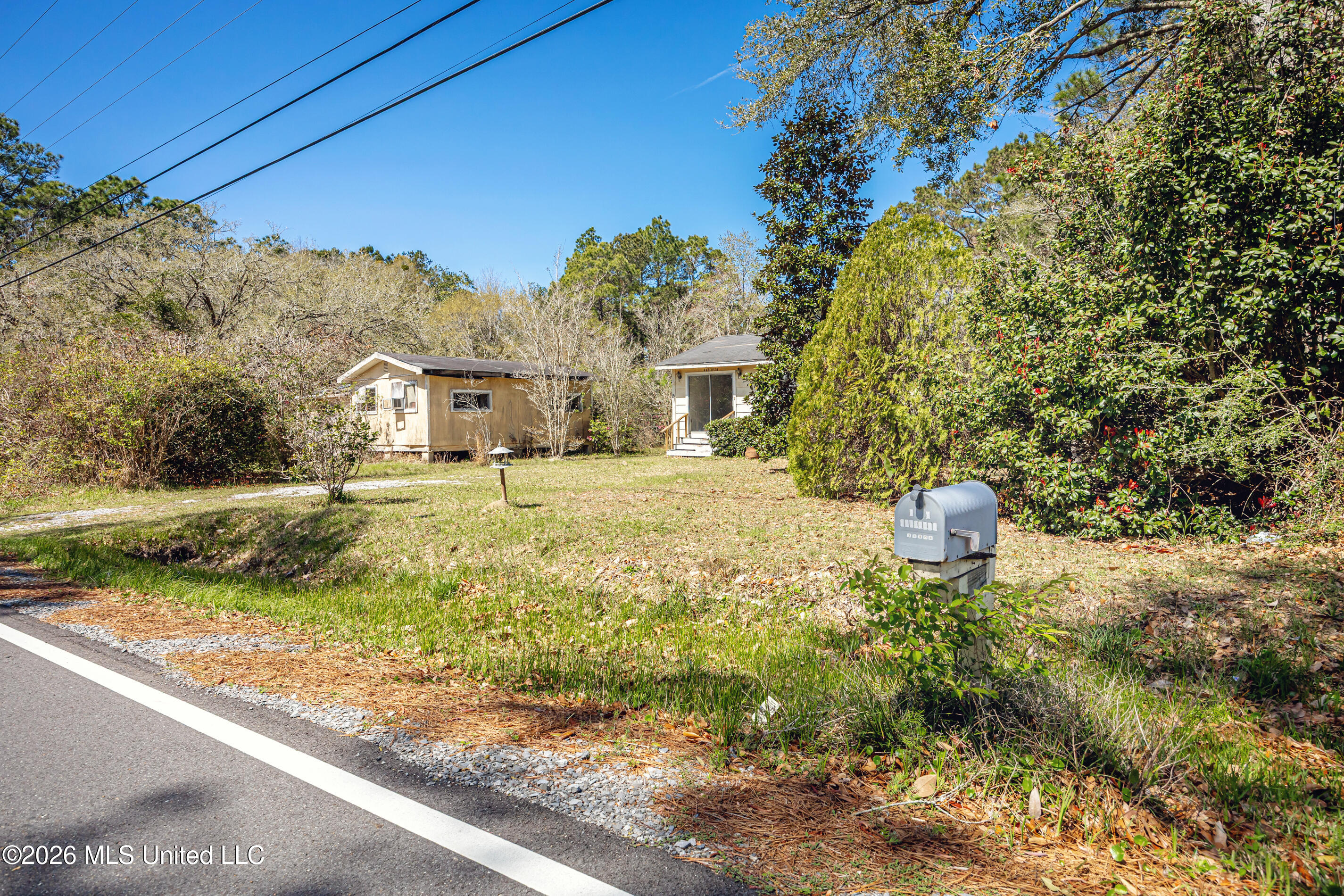 14804 Parker Road Biloxi, MS 39532 - Photo 52 of 52 IMG_1240