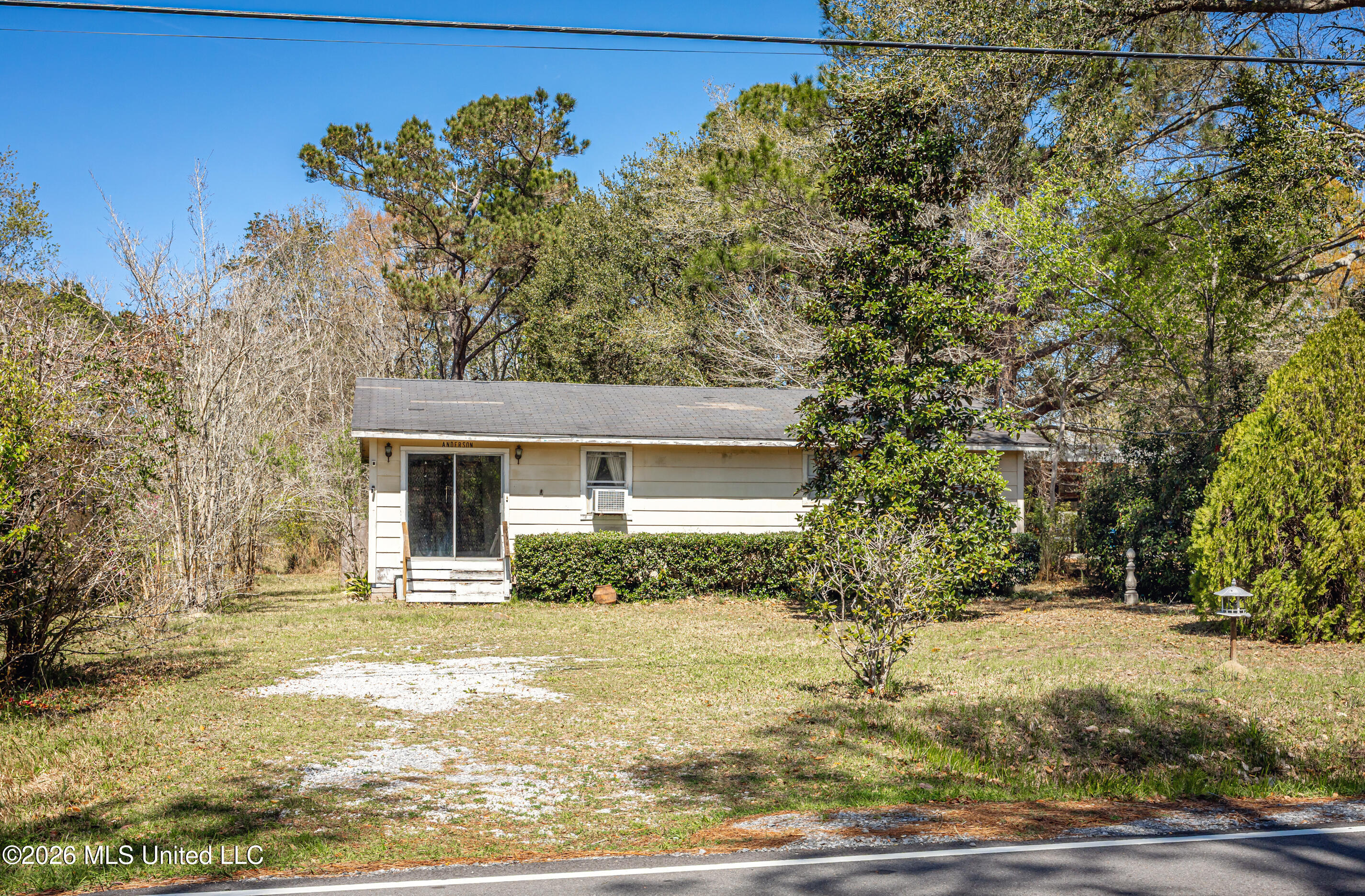 14804 Parker Road Biloxi, MS 39532 - Photo 55 of 56 IMG_1228