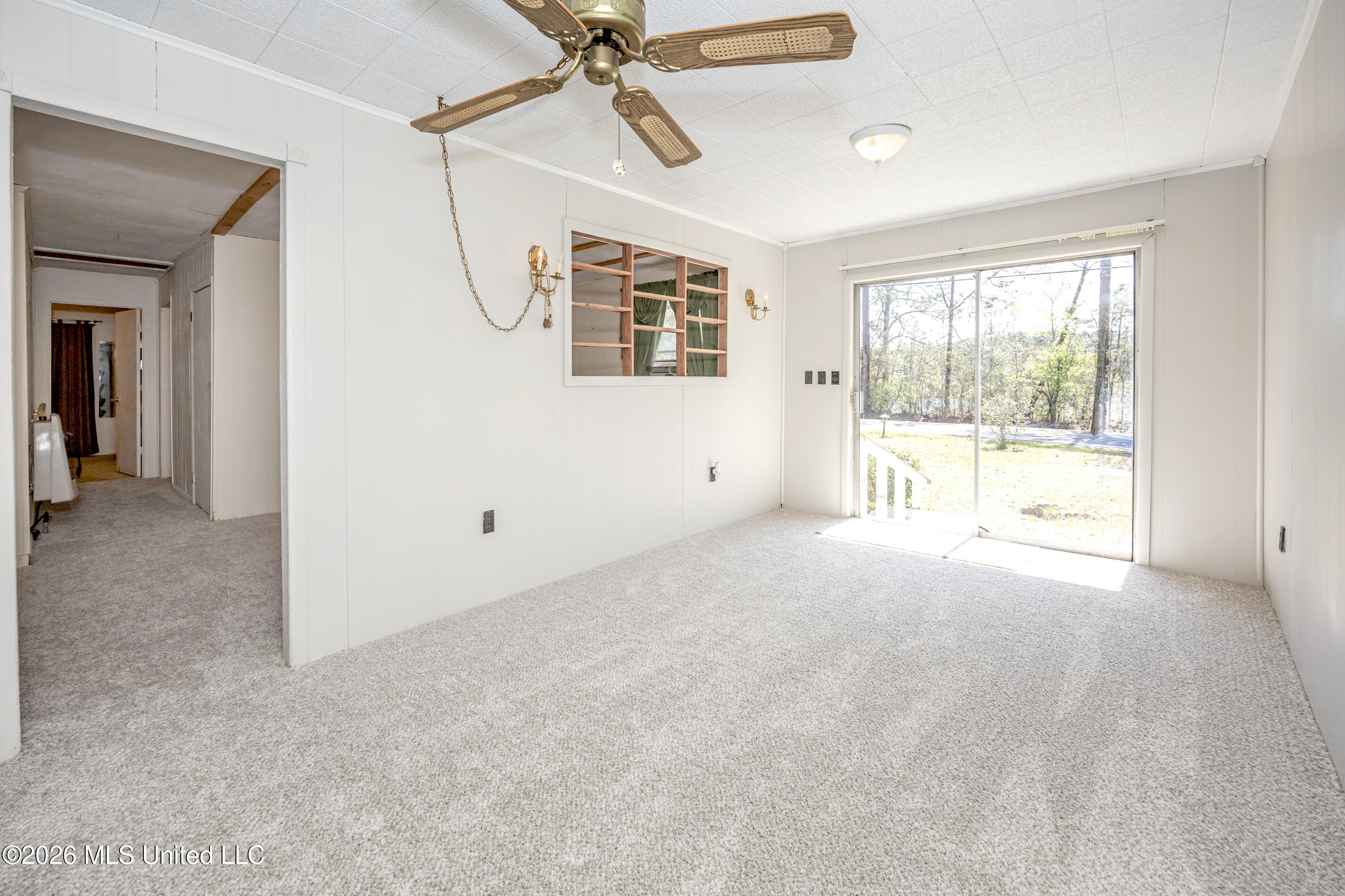 14804 Parker Road Biloxi, MS 39532 - Photo 9 of 52 IMG_1126