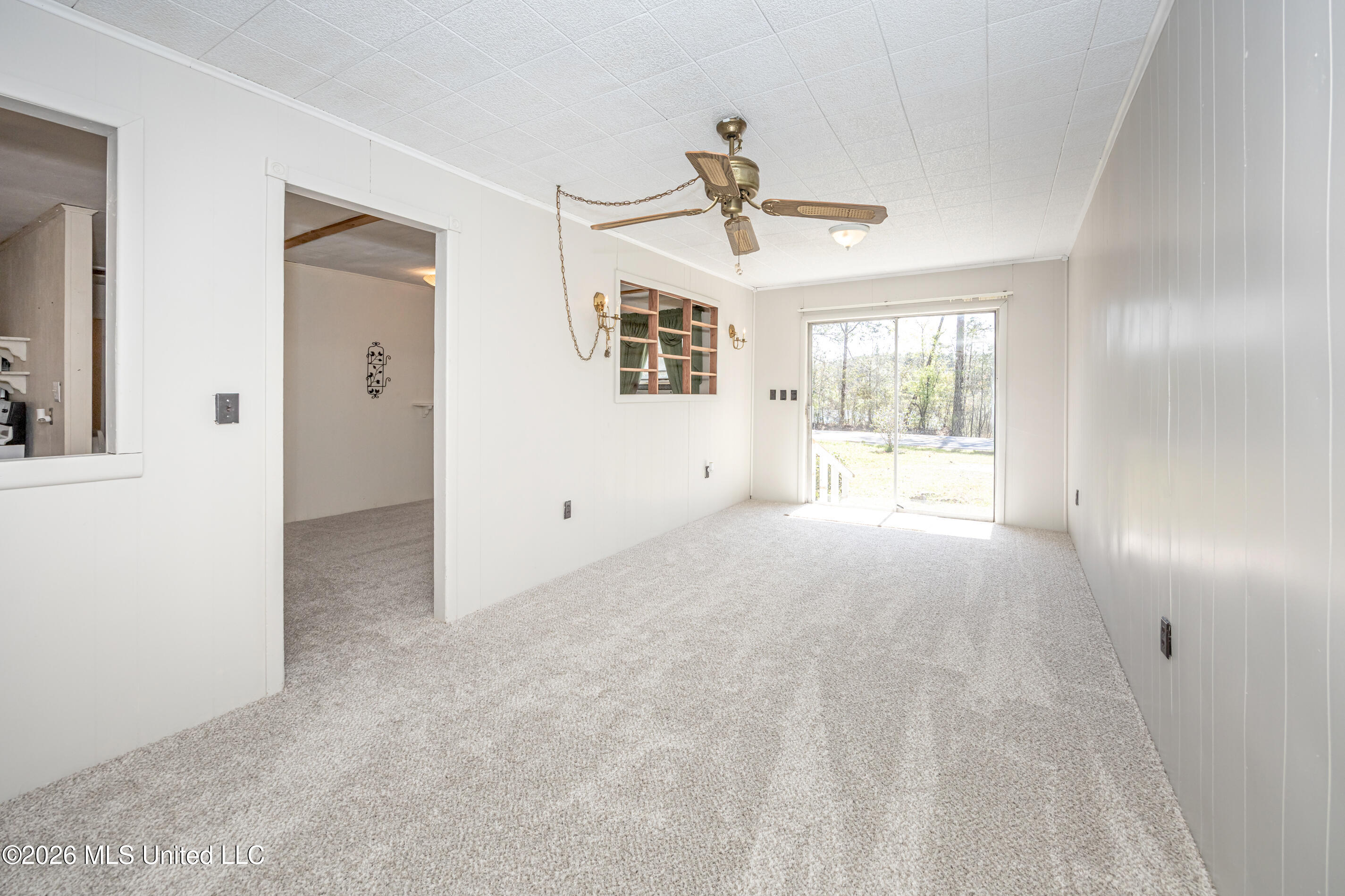 14804 Parker Road Biloxi, MS 39532 - Photo 10 of 52 IMG_1123