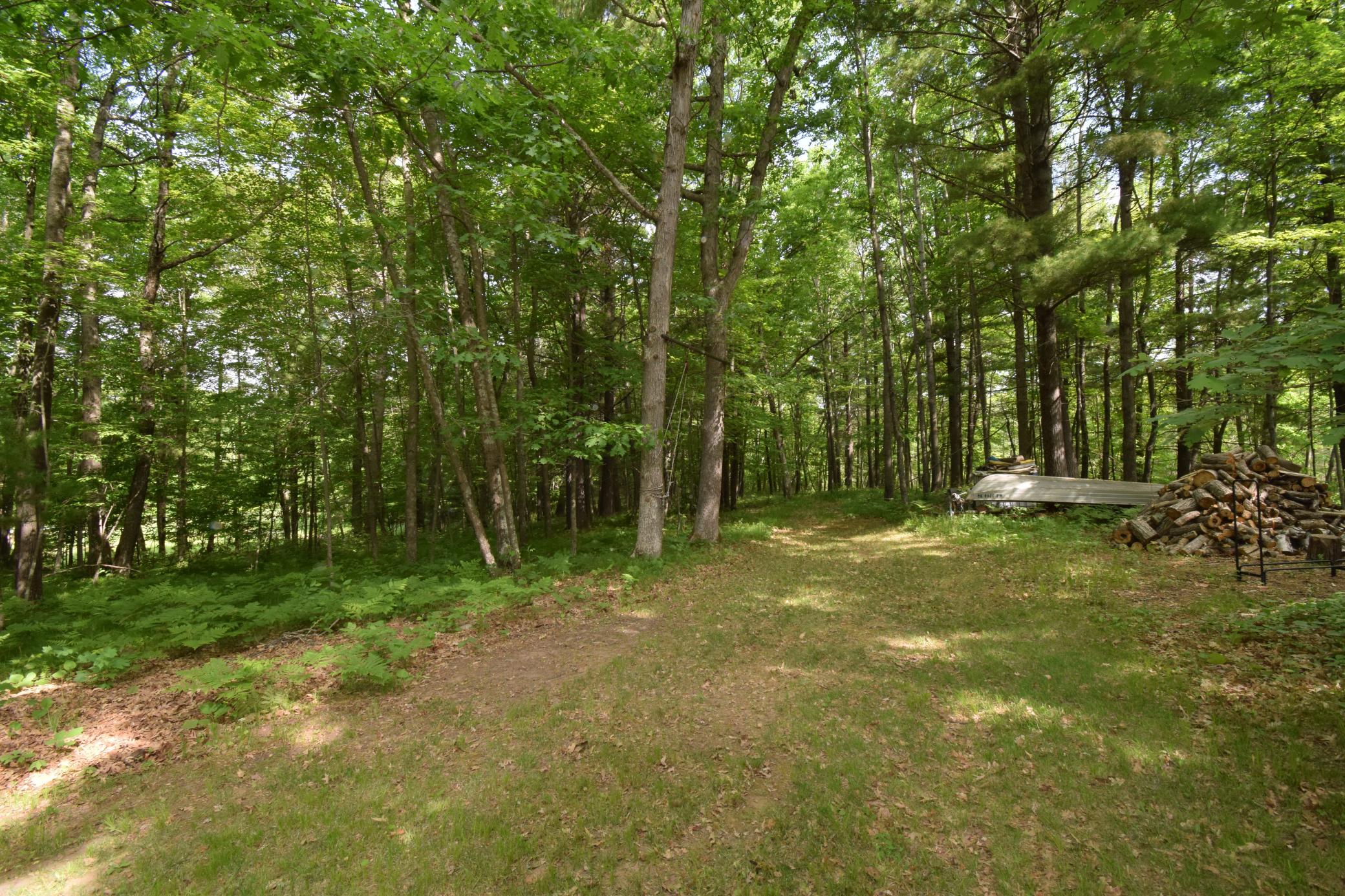 7118 Gordon Road Siren, WI 54872 - Photo 19 of 31
