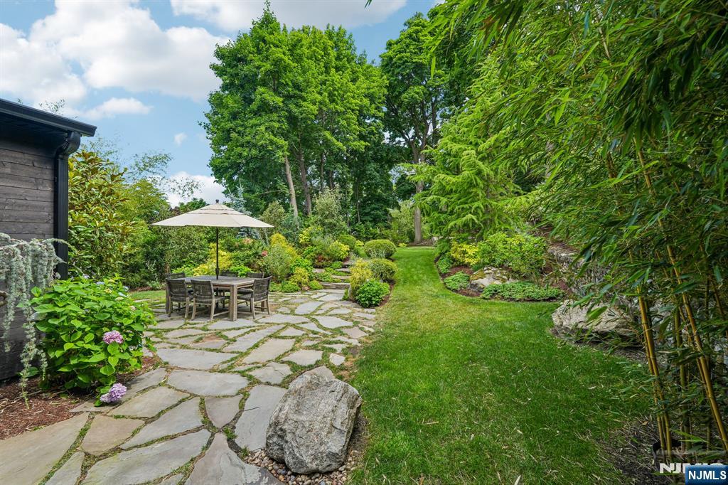 63 Ravine Avenue Caldwell, NJ 07006 - Photo 42 of 46