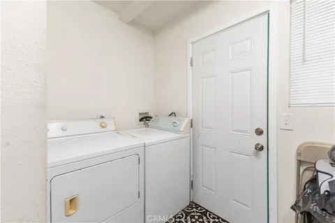 $749,000 | 1301 West 60th Place, Los Angeles, CA 90044