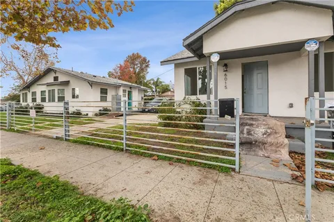 $749,000 | 1301 West 60th Place, Los Angeles, CA 90044