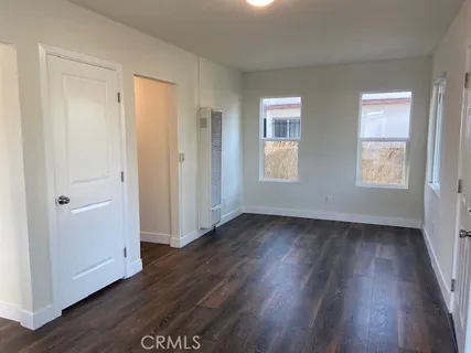 $749,000 | 1301 West 60th Place, Los Angeles, CA 90044