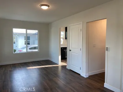 $749,000 | 1301 West 60th Place, Los Angeles, CA 90044